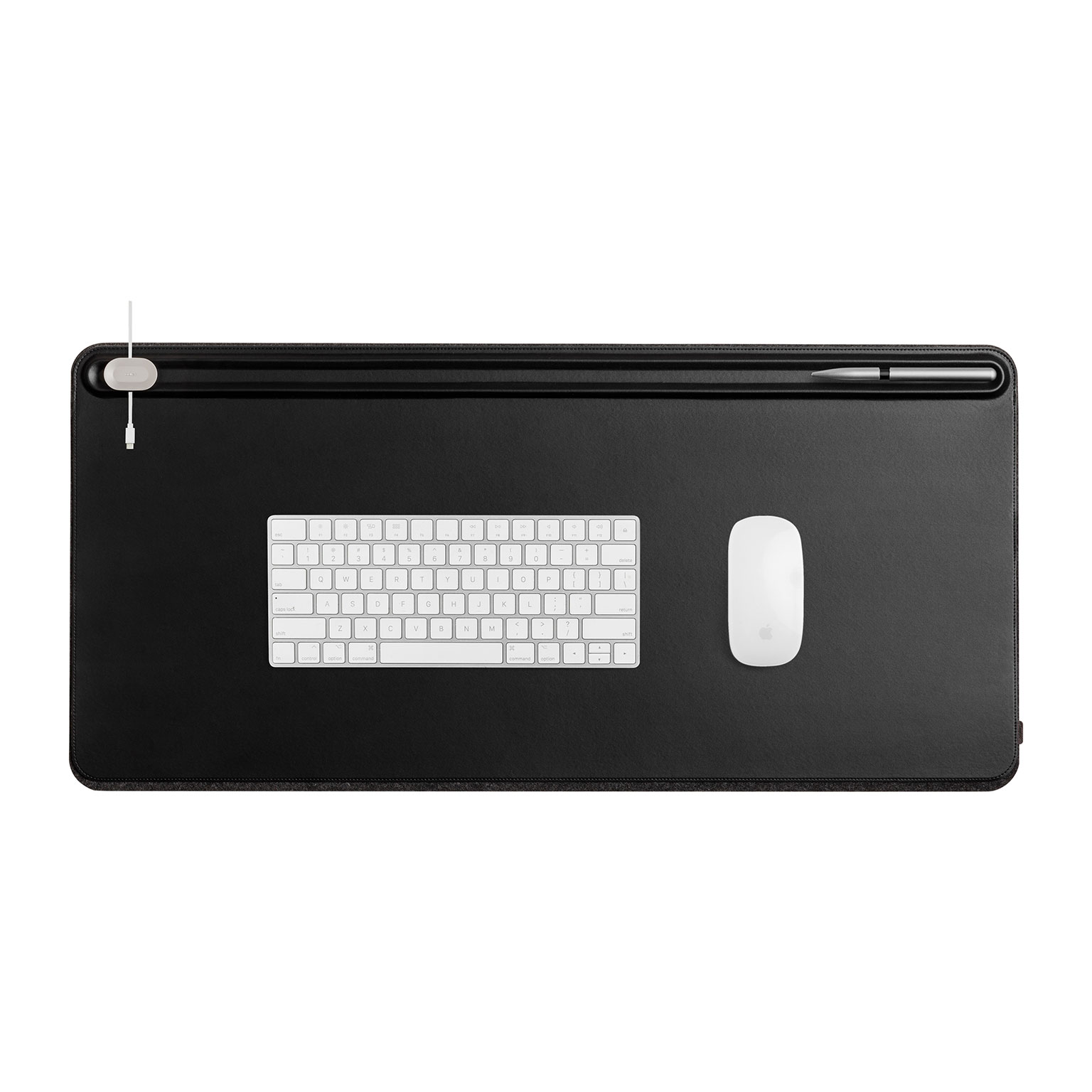 Orbitkey（オービットキー）Desk Mat | LIVING MOTIF｜家具