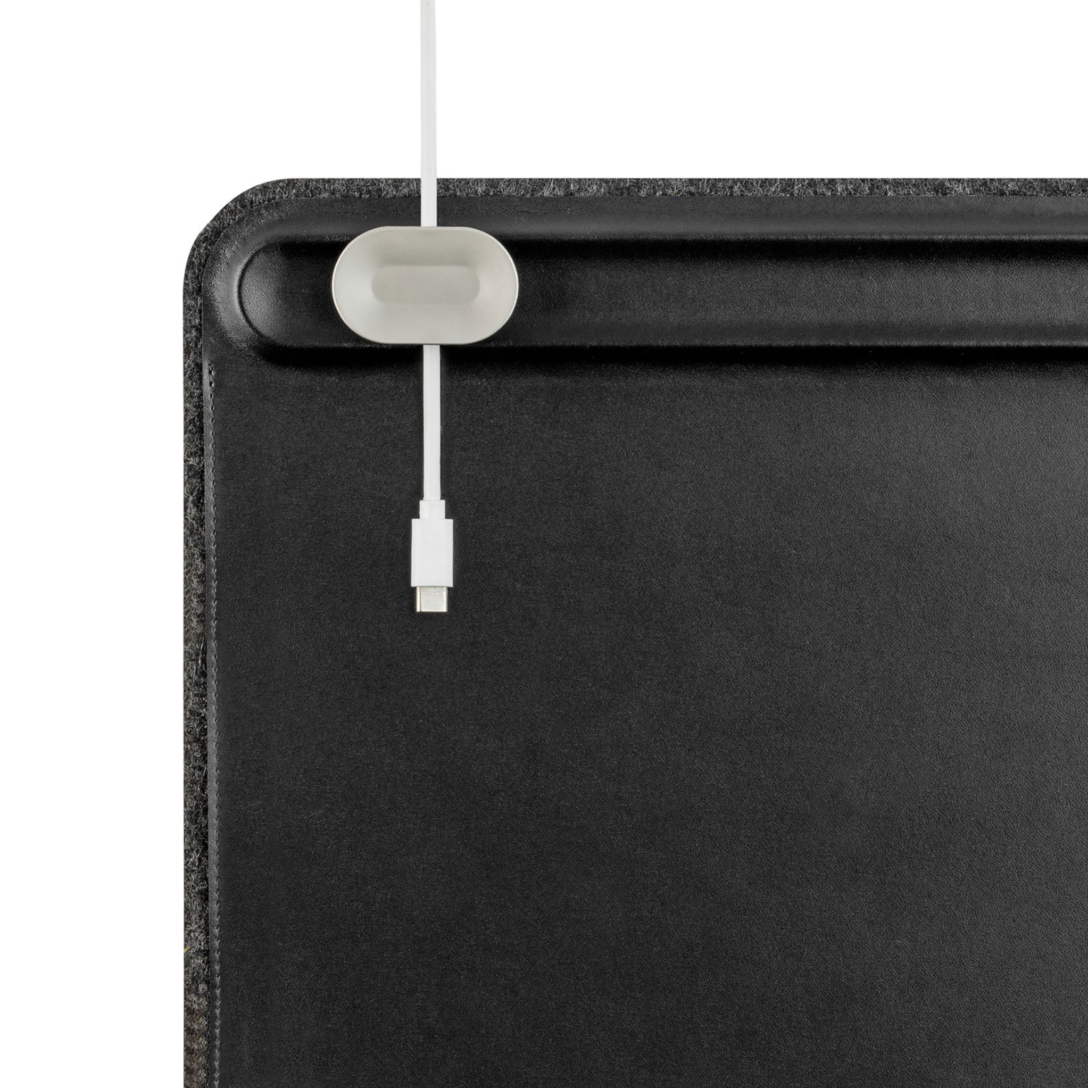Orbitkey（オービットキー）Desk Mat | LIVING MOTIF｜家具