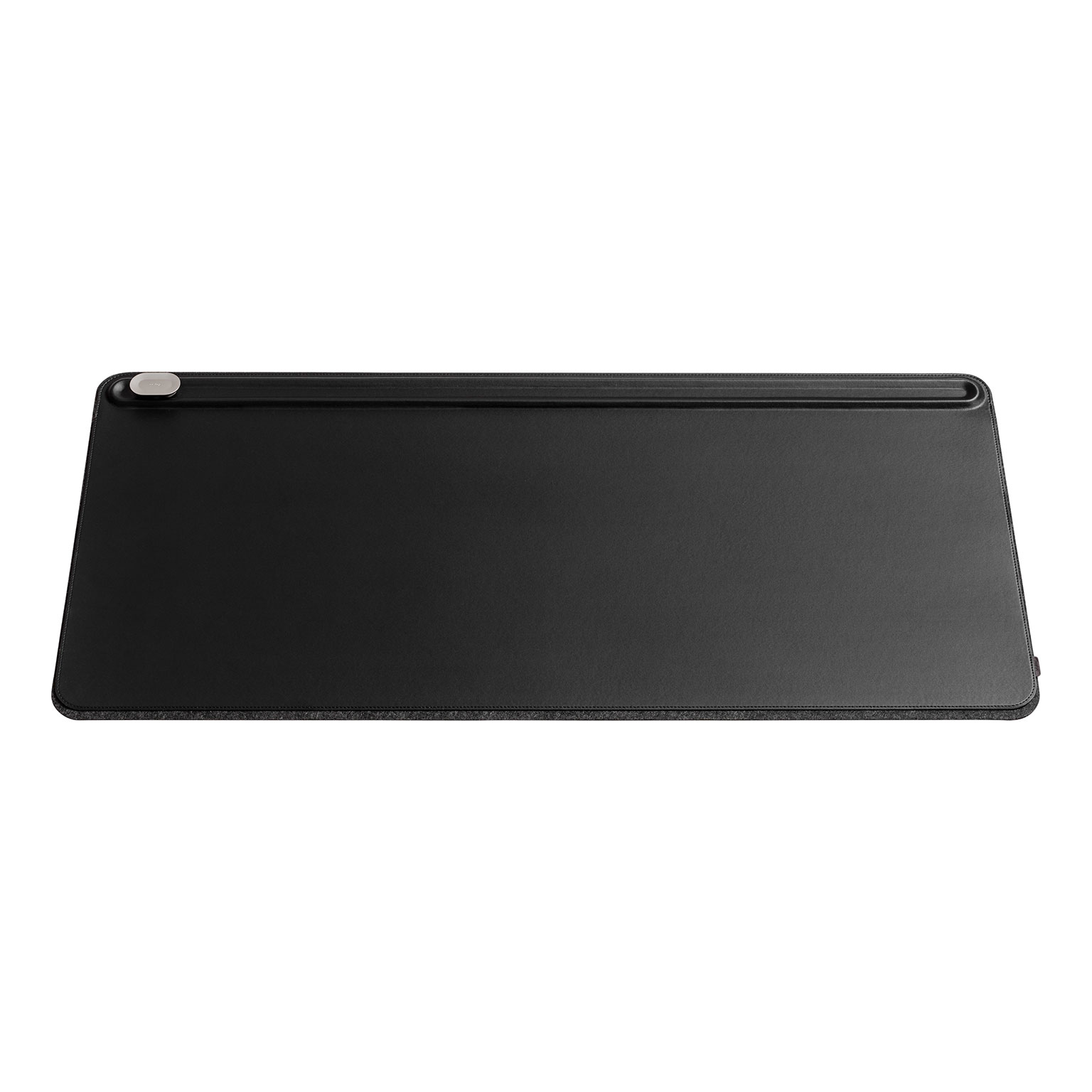 Orbitkey Desk Mat L オービットキー オービットキー Orbitkey デスクマット Lサイズ 89×42cm マウス