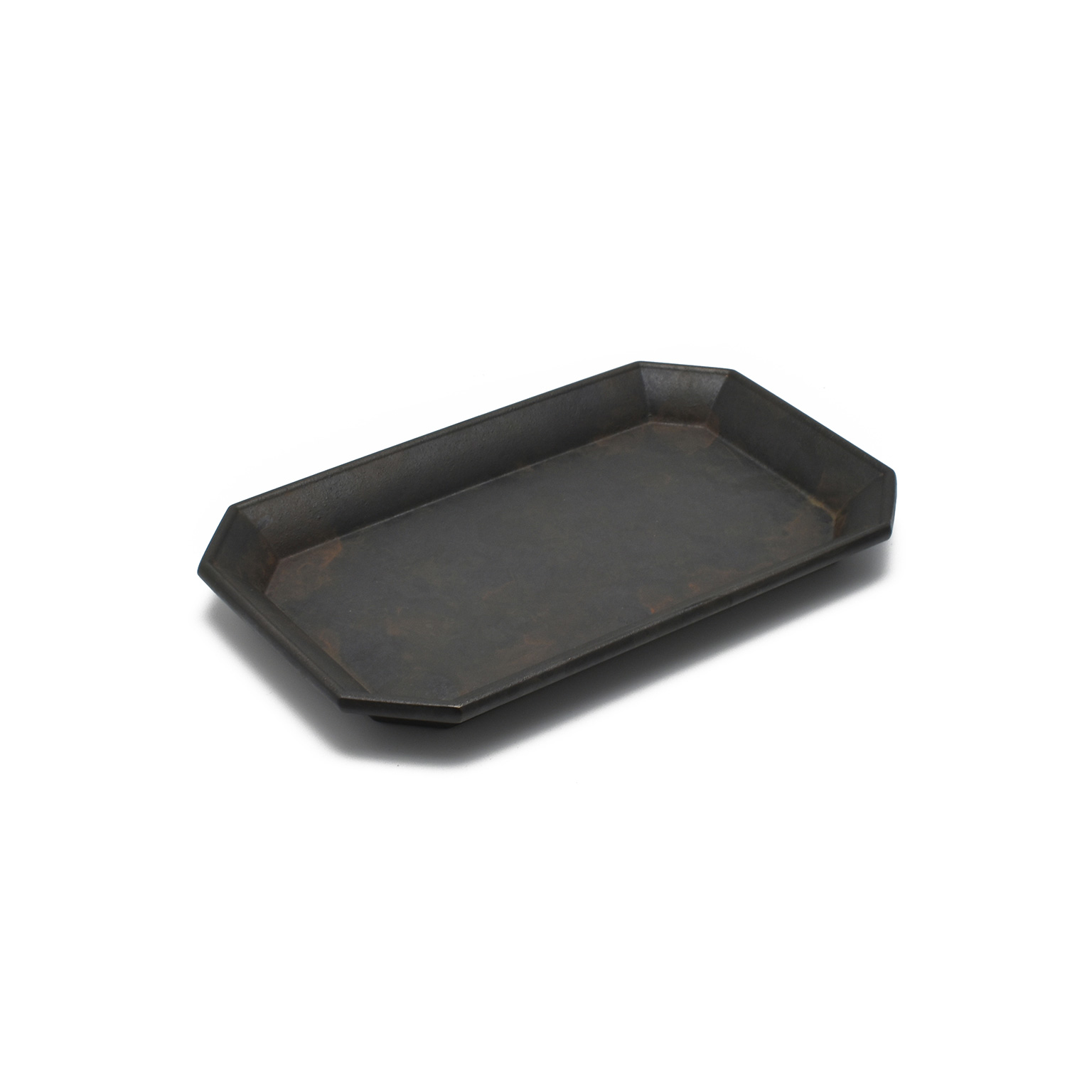 Orwelian KL　FUTAGAMI 真鍮 ブックエンド駒形 FUTAGAMI（フタガミ）ブックエンド 真鍮 | LIVING MOTIF｜家具