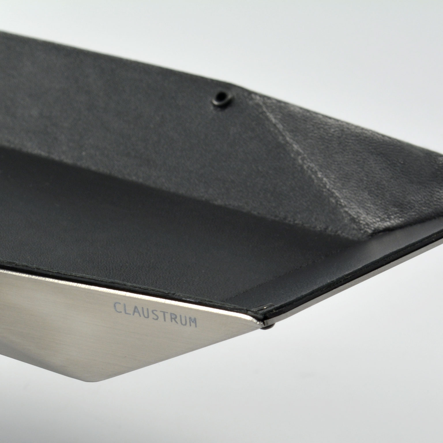 CLAUSTRUM（クラウストルム）キャッシュトレー L | LIVING MOTIF｜家具・インテリアセレクトショップ