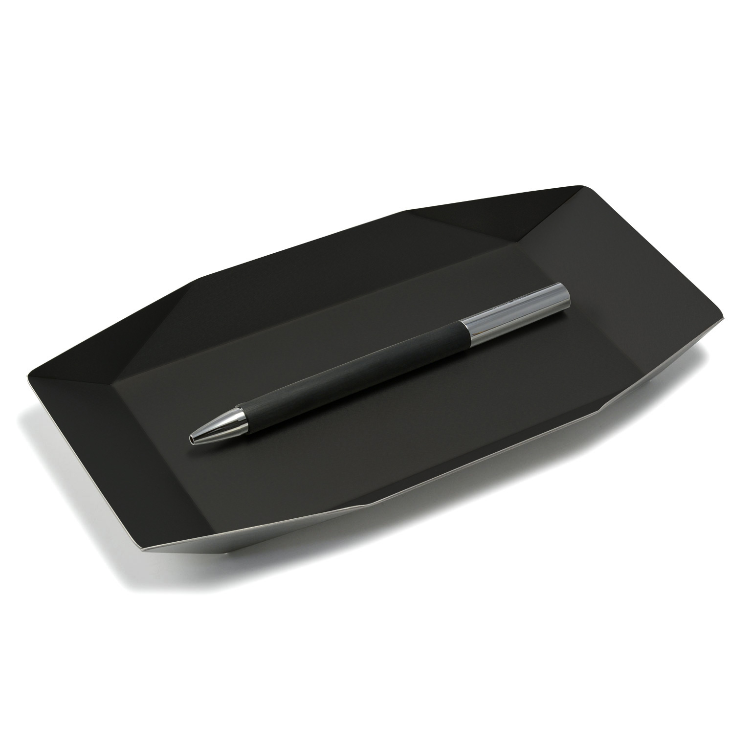 CLAUSTRUM（クラウストルム）キャッシュトレー L | LIVING MOTIF｜家具