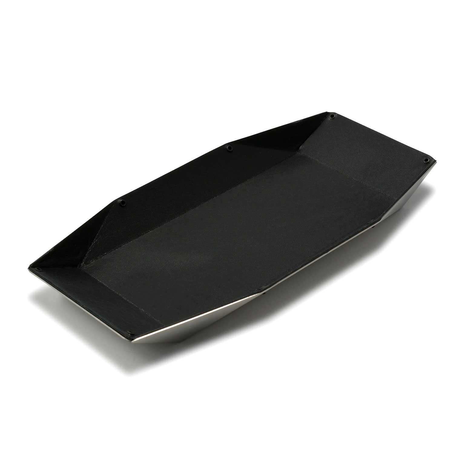 CLAUSTRUM（クラウストルム）キャッシュトレー L | LIVING MOTIF｜家具・インテリアセレクトショップ