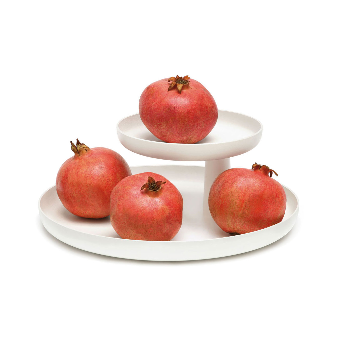 Vitra（ヴィトラ）ROTARY TRAY | LIVING MOTIF｜家具・インテリア