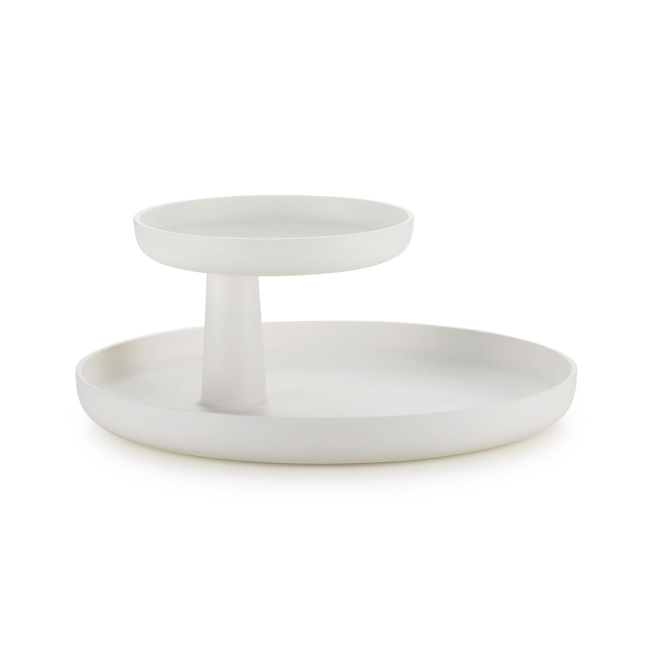 Vitra（ヴィトラ）ROTARY TRAY | LIVING MOTIF｜家具・インテリア