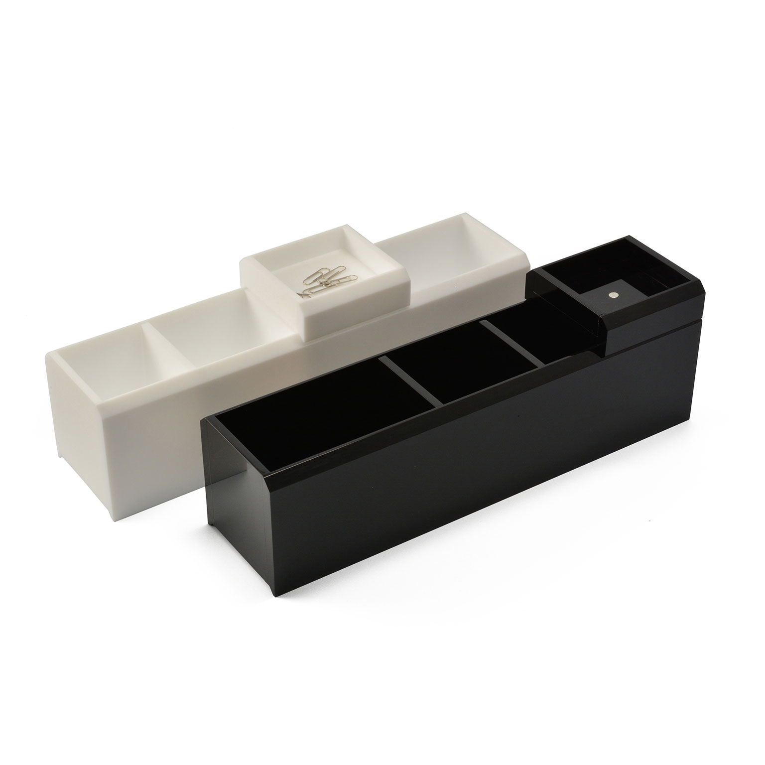 AIR FRAME（エアフレーム）ADD ORGANIZER | LIVING MOTIF｜家具