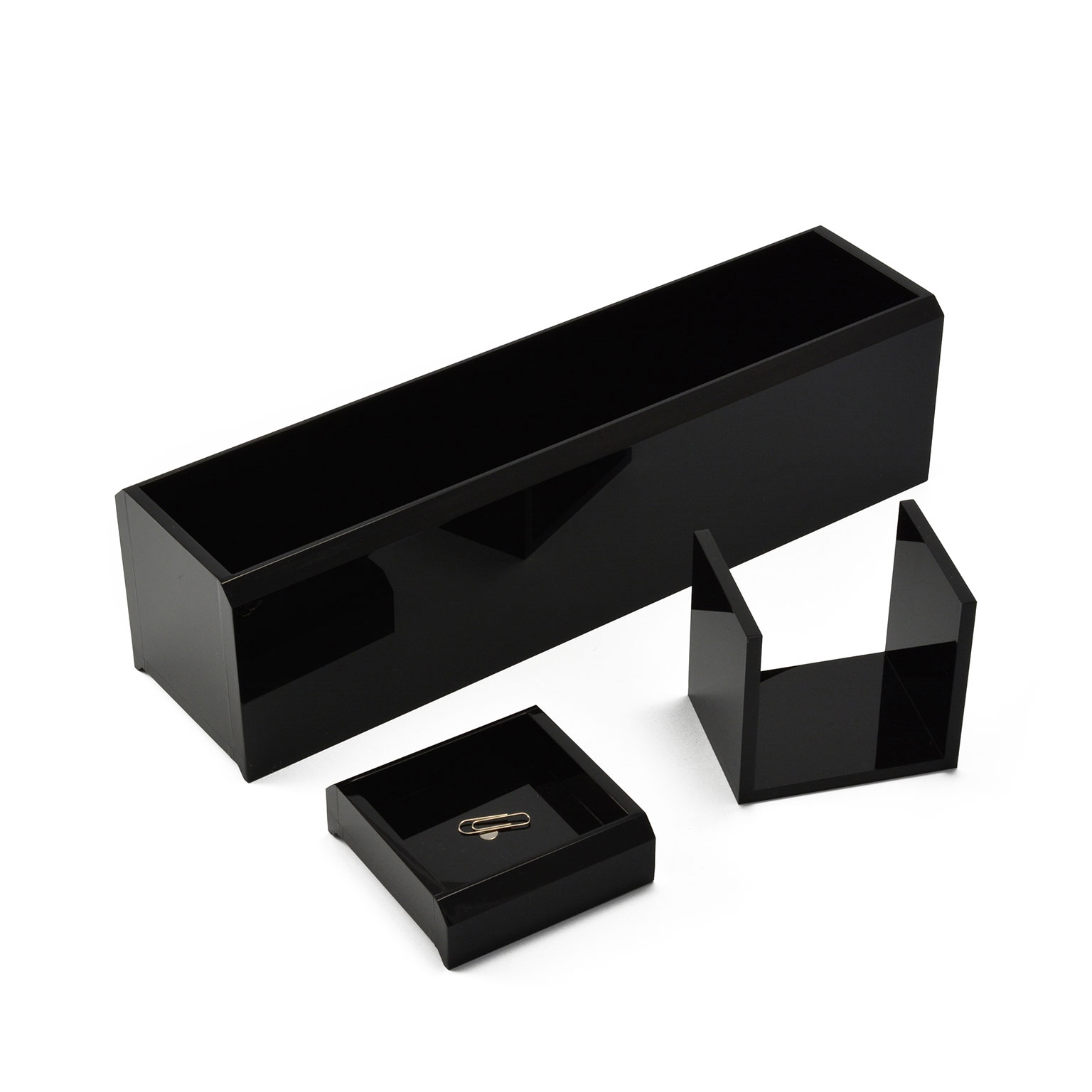 AIR FRAME（エアフレーム）ADD ORGANIZER | LIVING MOTIF｜家具