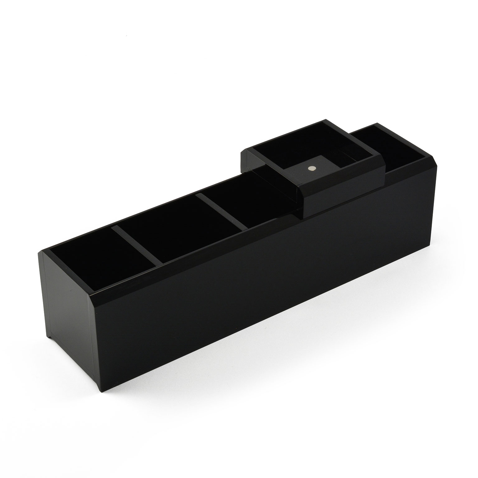 AIR FRAME（エアフレーム）IDIOM ダストボックス | LIVING MOTIF｜家具