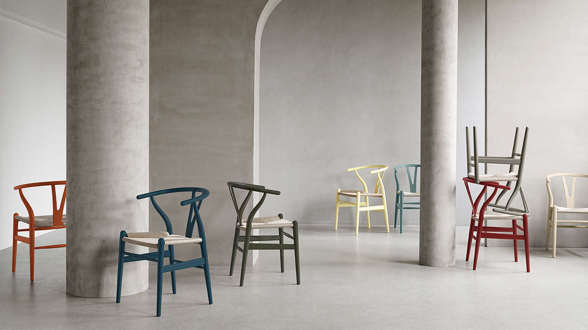 LIVING MOTIF｜家具・インテリアセレクトショップ