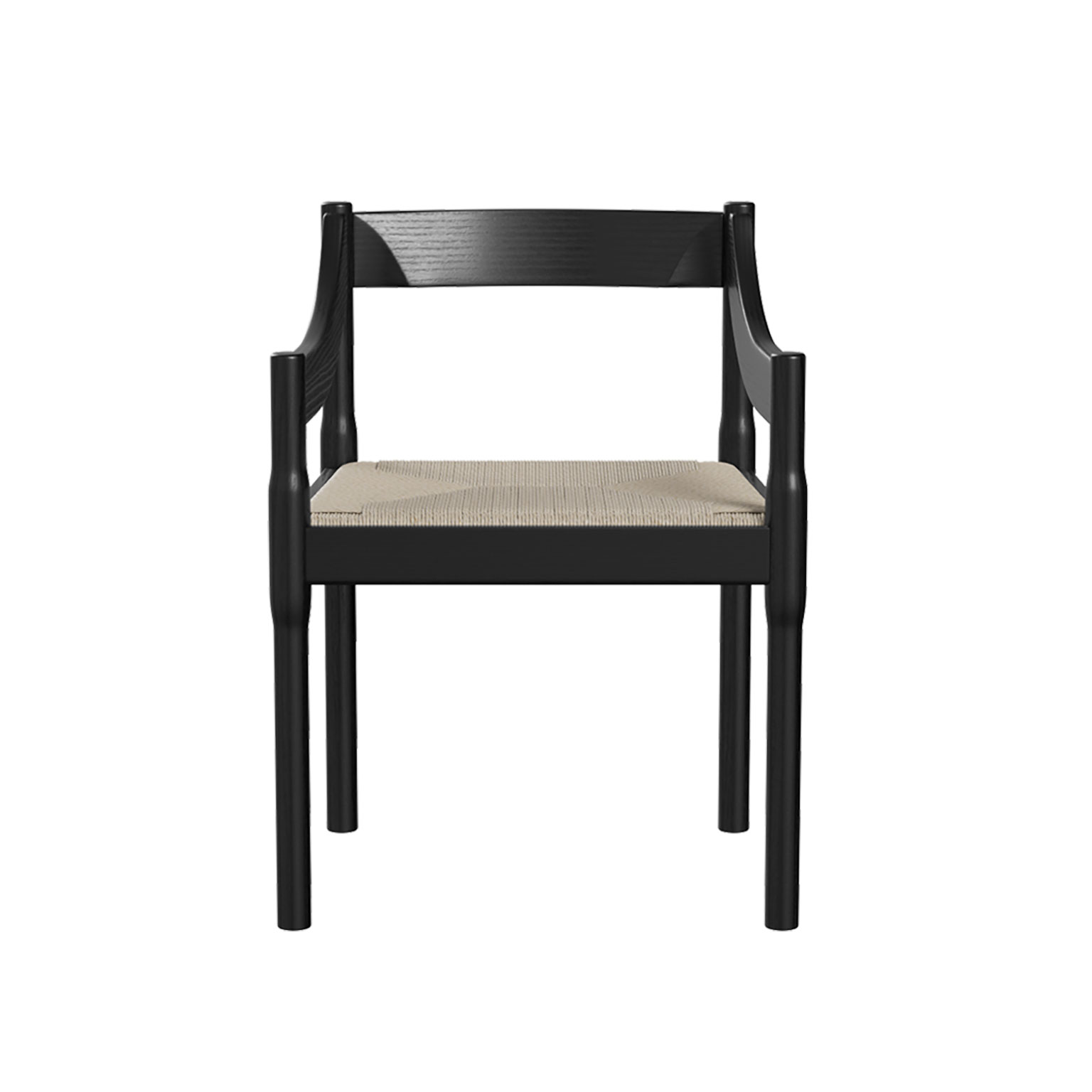M*n様 Fritz Hansen フリッツハンセン ケビ MoMAコレクション FRITZ HANSEN・創業150周年の「フリッツ・ハンセン」で出合う