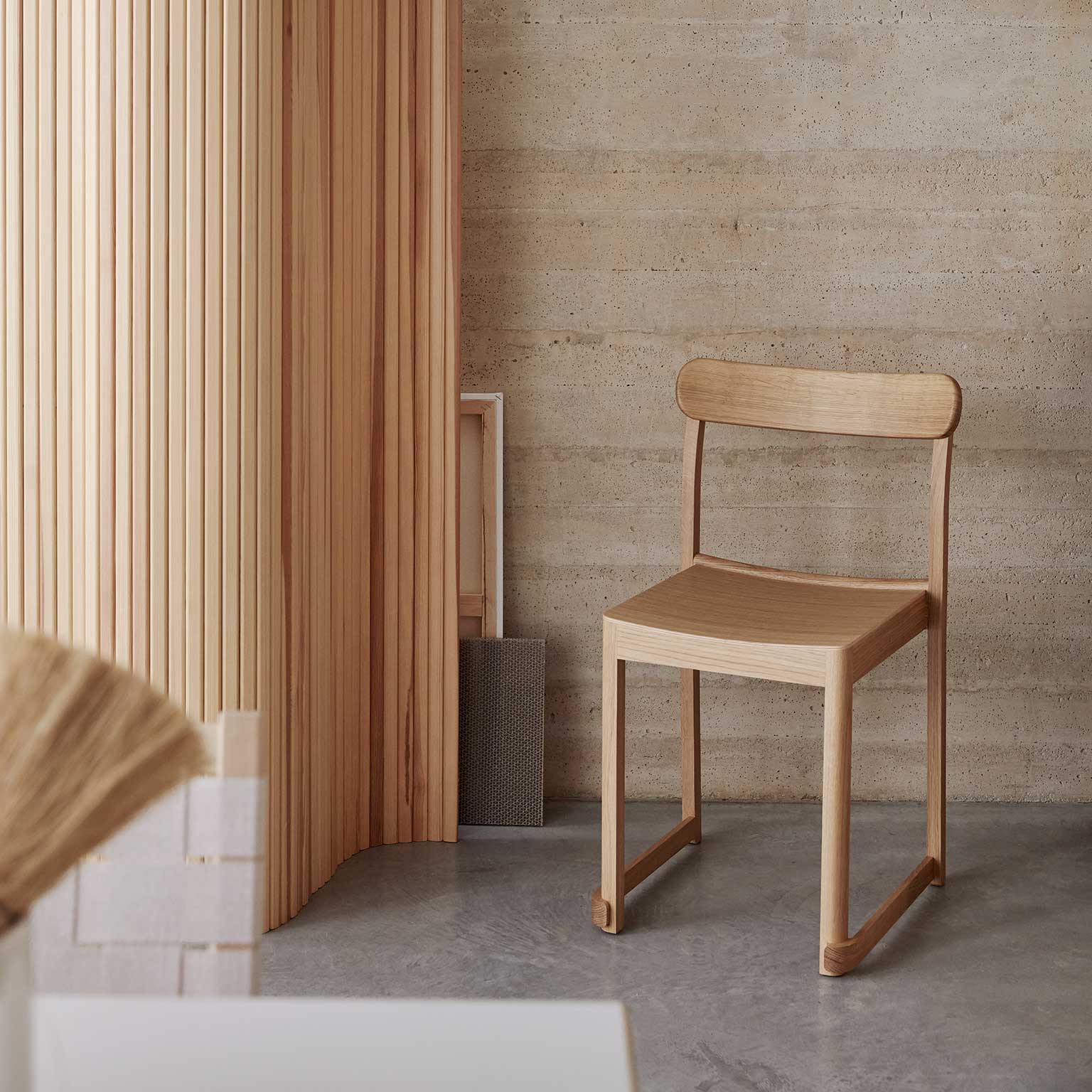 アンティーク 油絵 アート hooked vintage アアルト ウェグナー アンティーク 絵画】19世紀 英国 油絵 風俗画 少女に編みものを教える