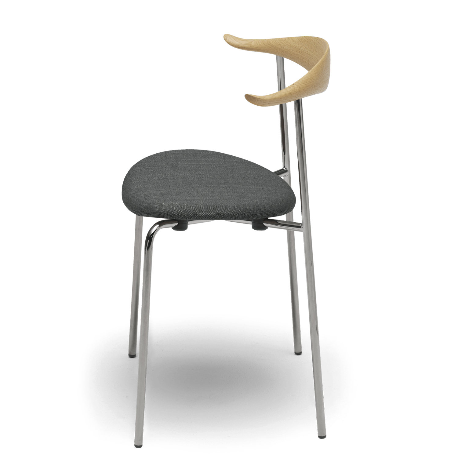 CARL HANSEN & SON（カールハンセン&サン）CH88P チェア