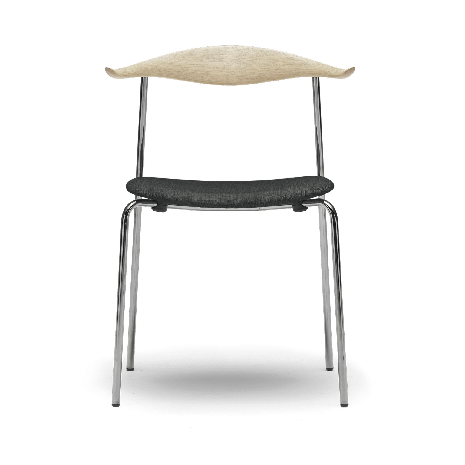 CARL HANSEN & SON（カールハンセン&サン）CH88P チェア