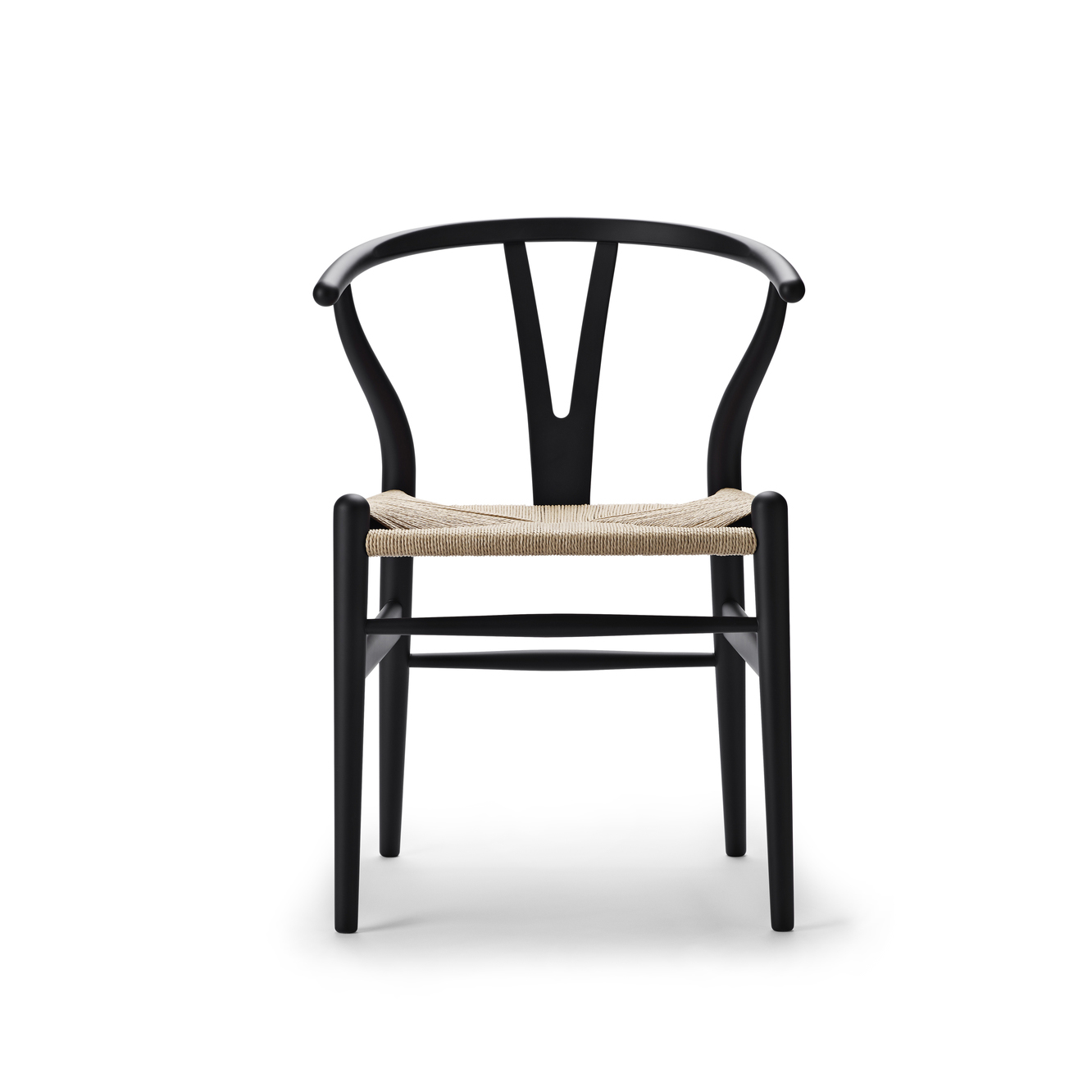 CARL HANSEN & SON（カールハンセン&サン）CH44 チェア | LIVING