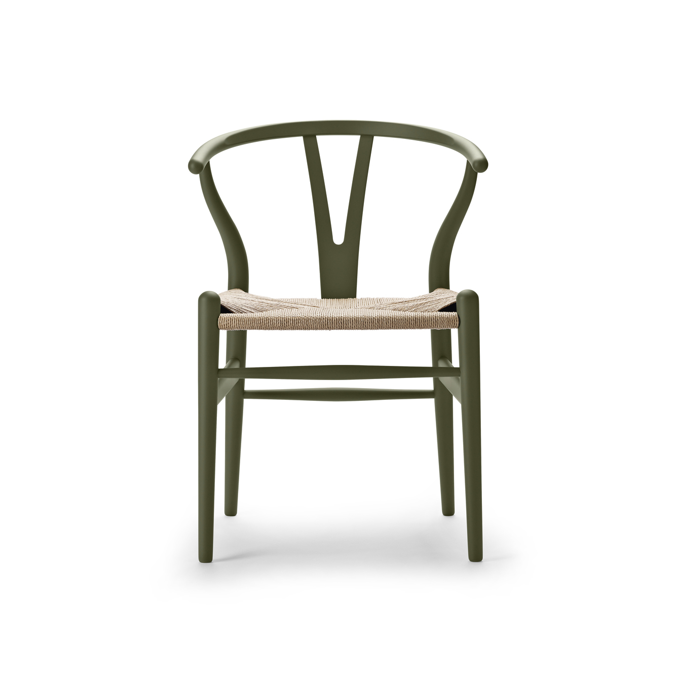 CARL HANSEN & SON / カールハンセン&サン | LIVING MOTIF｜家具