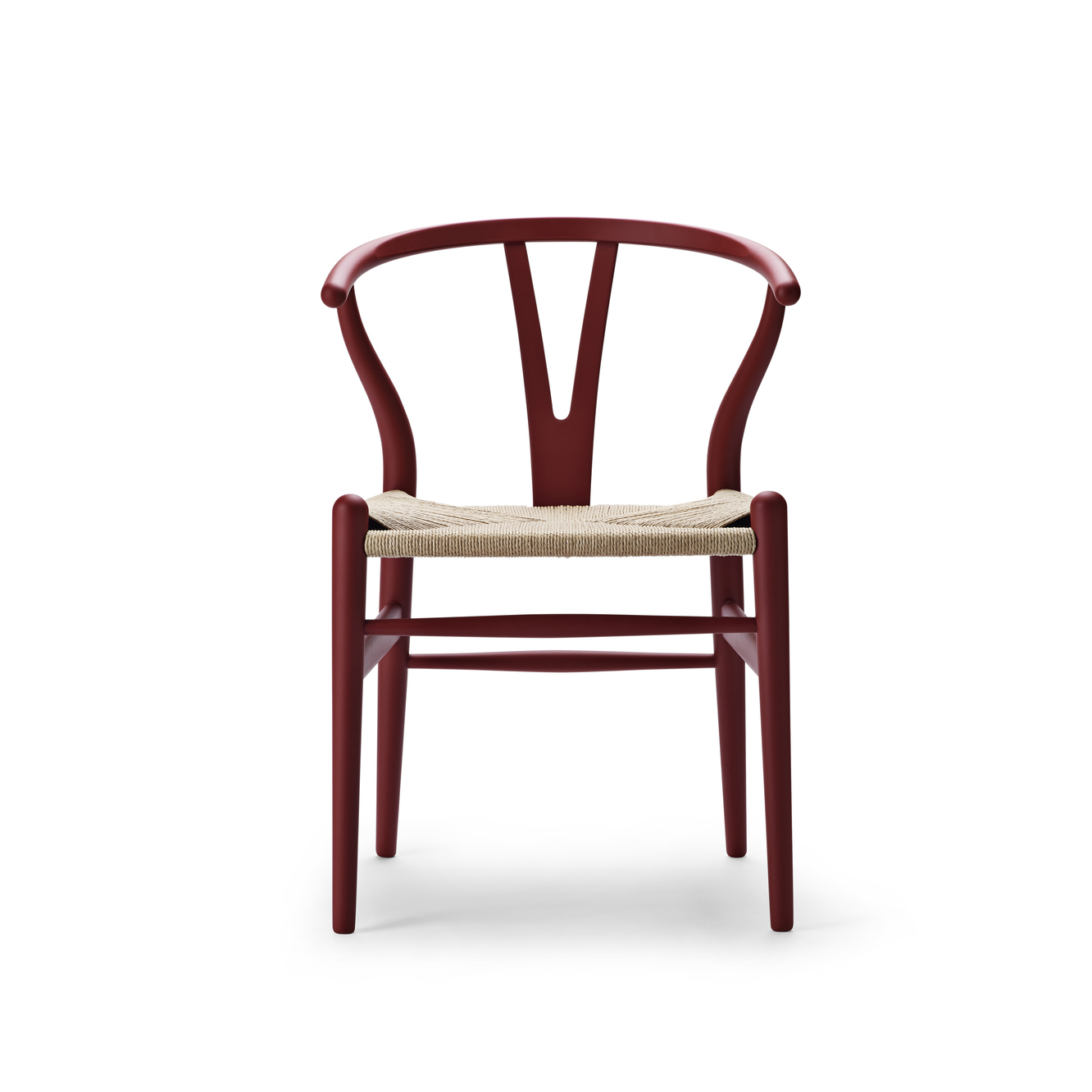 Yチェア Amazon｜Carl Hansen & Son カール・ハンセン&サン Hans.J