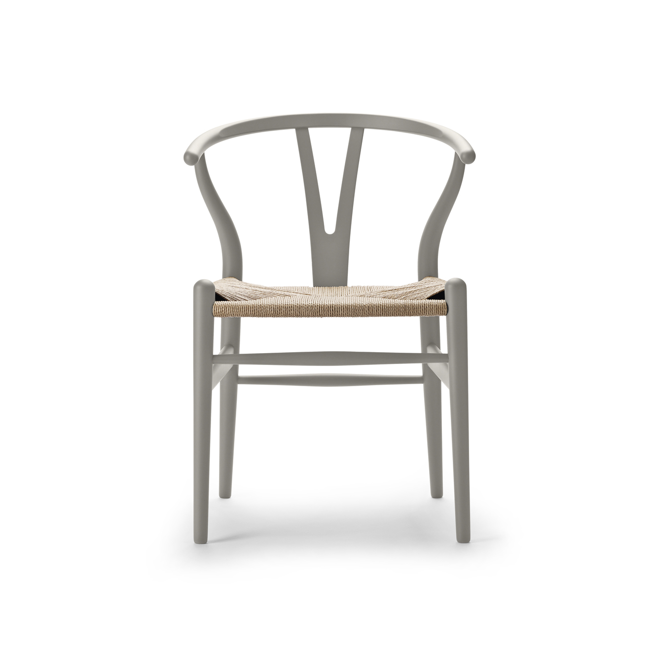 CARL HANSEN & SON（カールハンセン&サン）CH24 Yチェア Beech