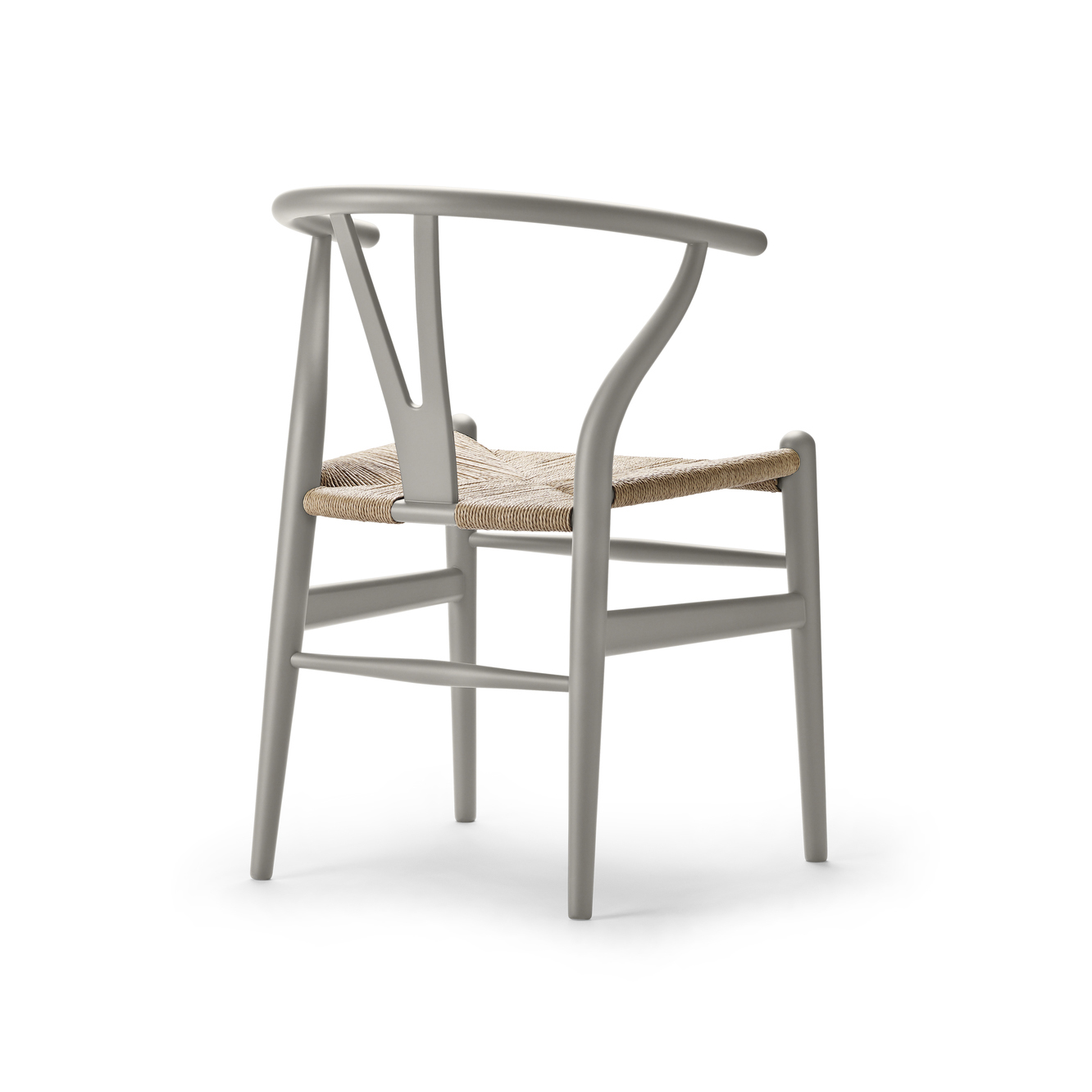 CH24 Yチェア CARL HANSEN & SON（カールハンセン&サン）CH24 Yチェア Beech