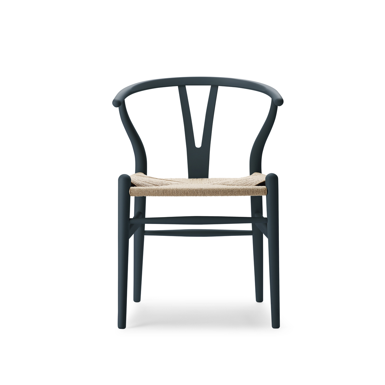 CH24 Yチェア CARL HANSEN & SON（カールハンセン&サン）CH24 Yチェア Beech