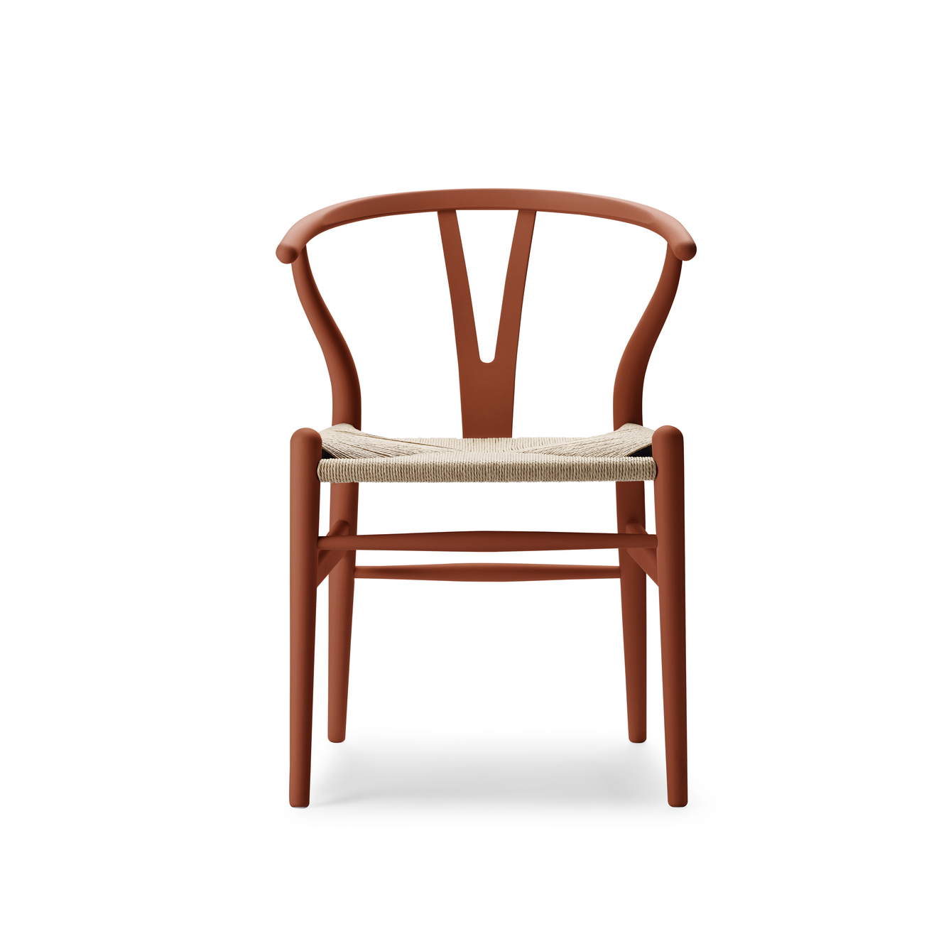 CARL HANSEN & SON / カールハンセン&サン | LIVING MOTIF｜家具