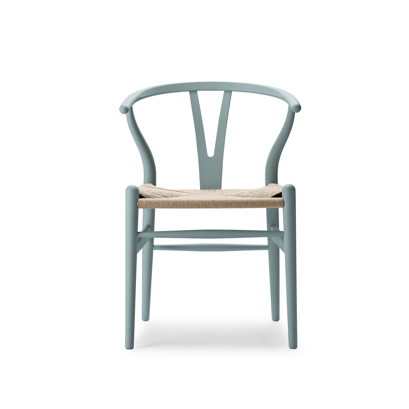 美品　日本サイズCARL HANSEN & SON  / CH24 / Yチェア CARL HANSEN & SON（カールハンセン&サン）CH24 Yチェア Beech