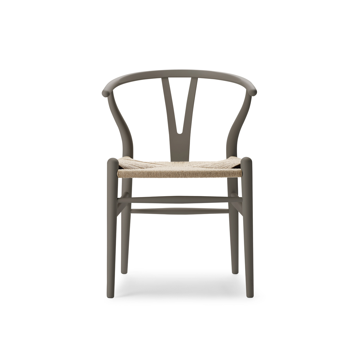 Carl Hansen & Son Japan Yチェア CH24 カール・ハンセン & サン Carl Hansen & Son Yチェア CH24