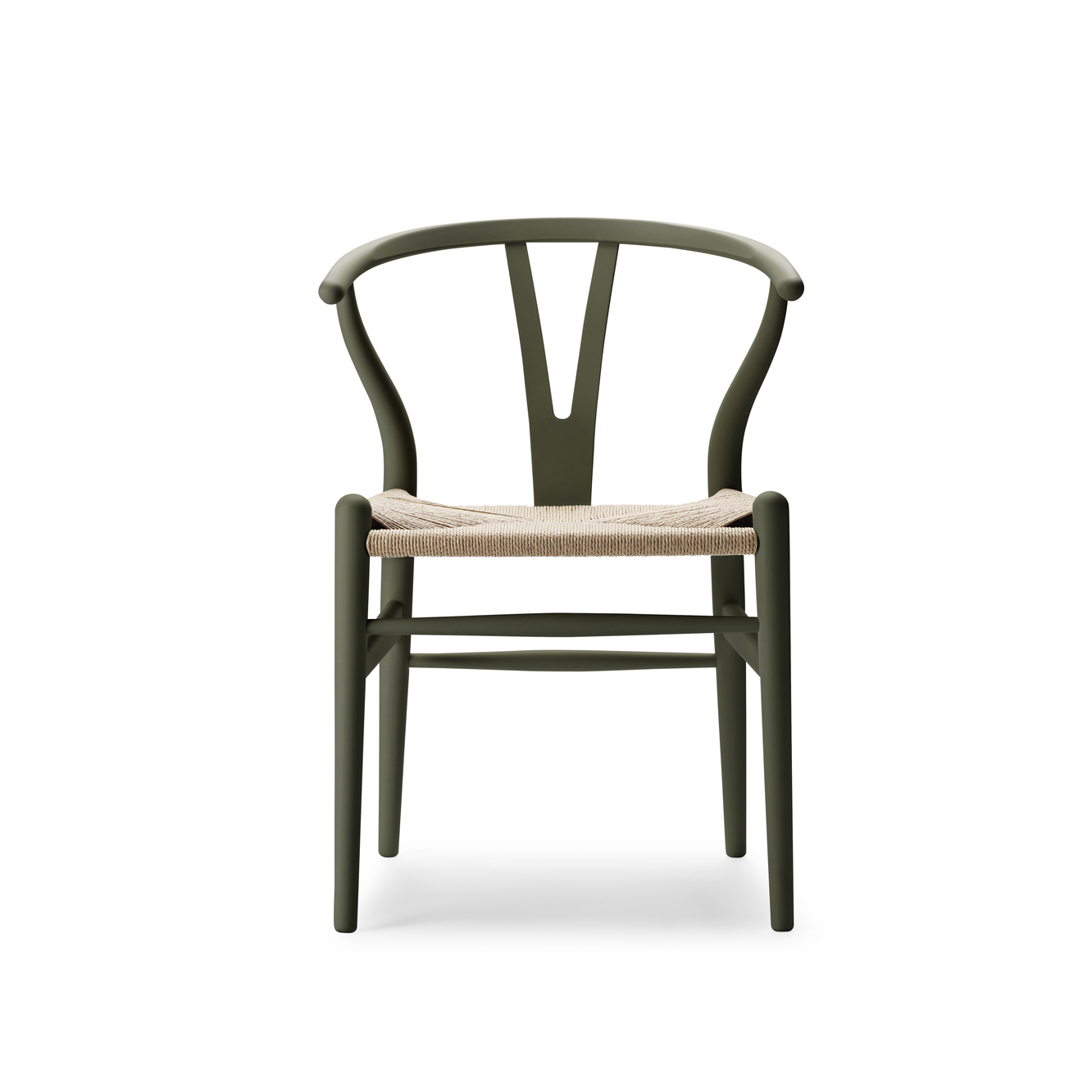 CARL HANSEN & SON / カールハンセン&サン | LIVING MOTIF｜家具