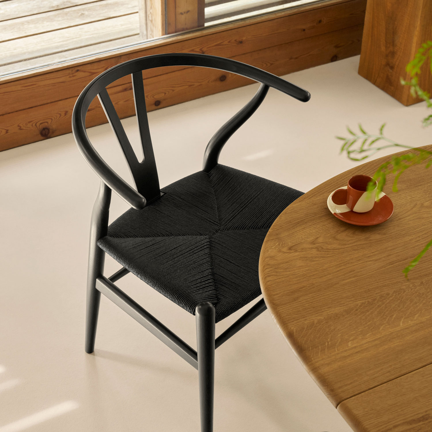 CARL HANSEN & SON / カールハンセン&サン | LIVING MOTIF｜家具