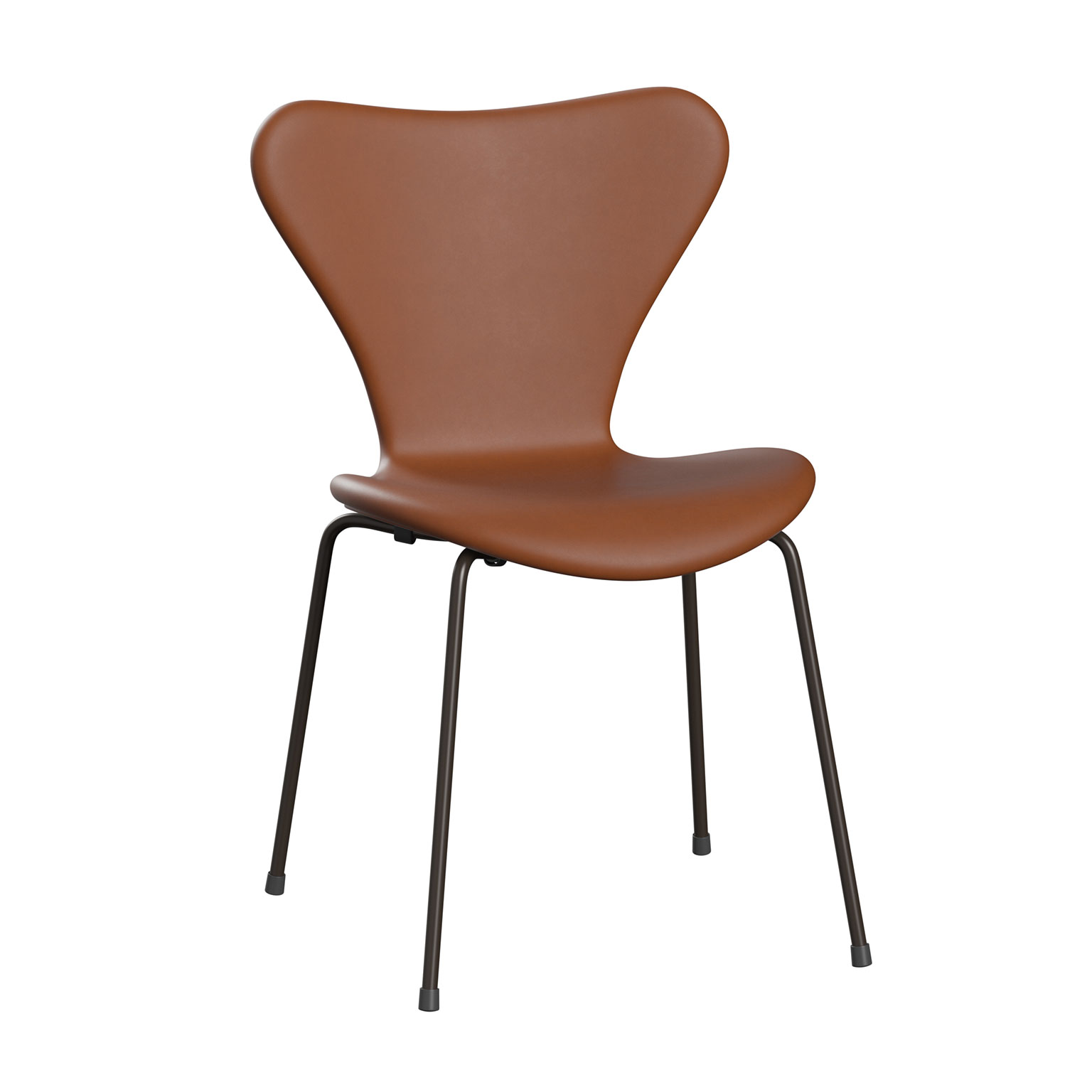 FRITZ HANSEN（フリッツ・ハンセン）［期間限定価格 6/30まで］セブン