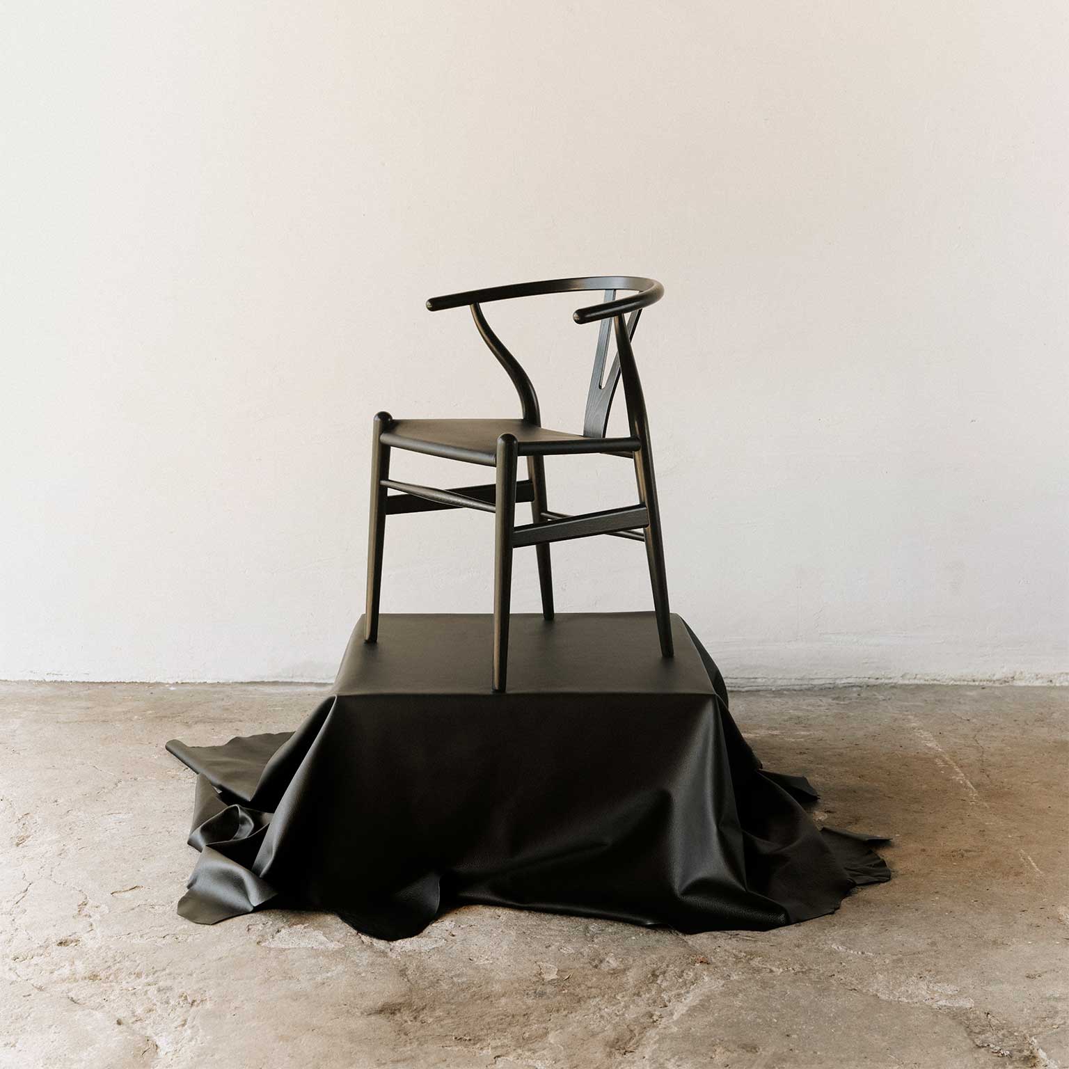 CARL HANSEN & SON（カールハンセン&サン）［期間限定価格 11/30まで