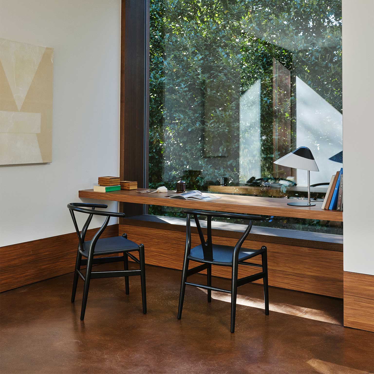 CARL HANSEN & SON（カールハンセン&サン）［期間限定価格 11/30まで