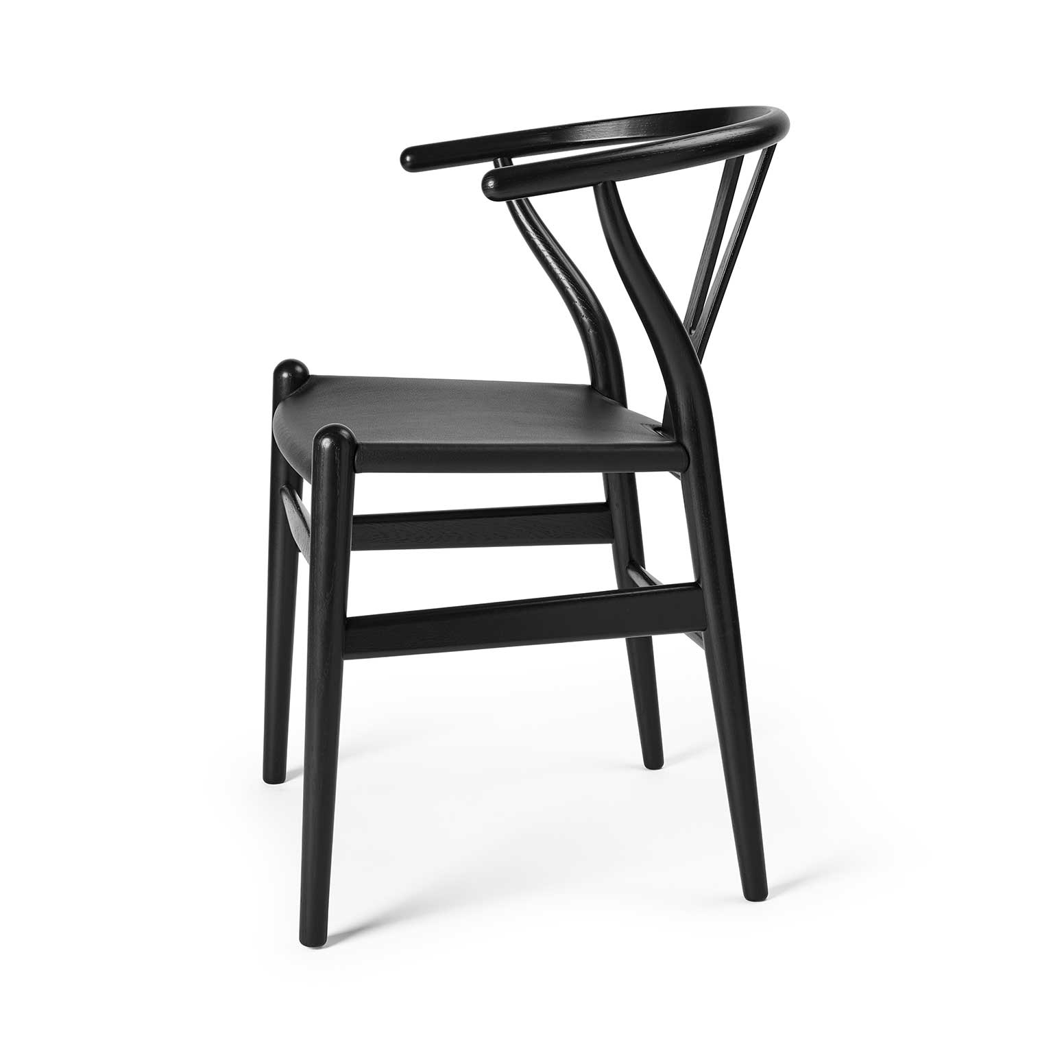 CARL HANSEN & SON（カールハンセン&サン）［期間限定価格 11/30まで