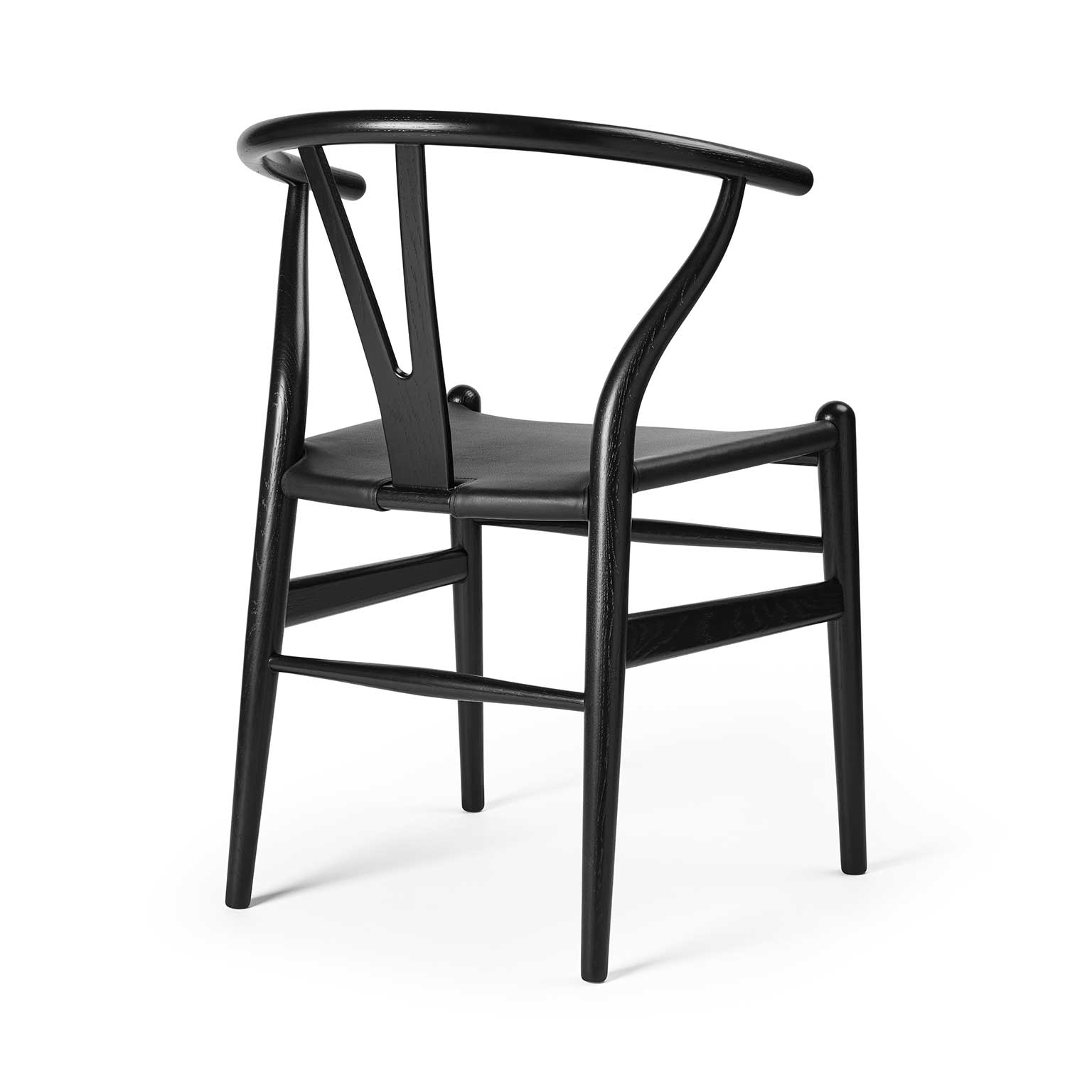 CARL HANSEN & SON（カールハンセン&サン）［期間限定価格 11/30まで