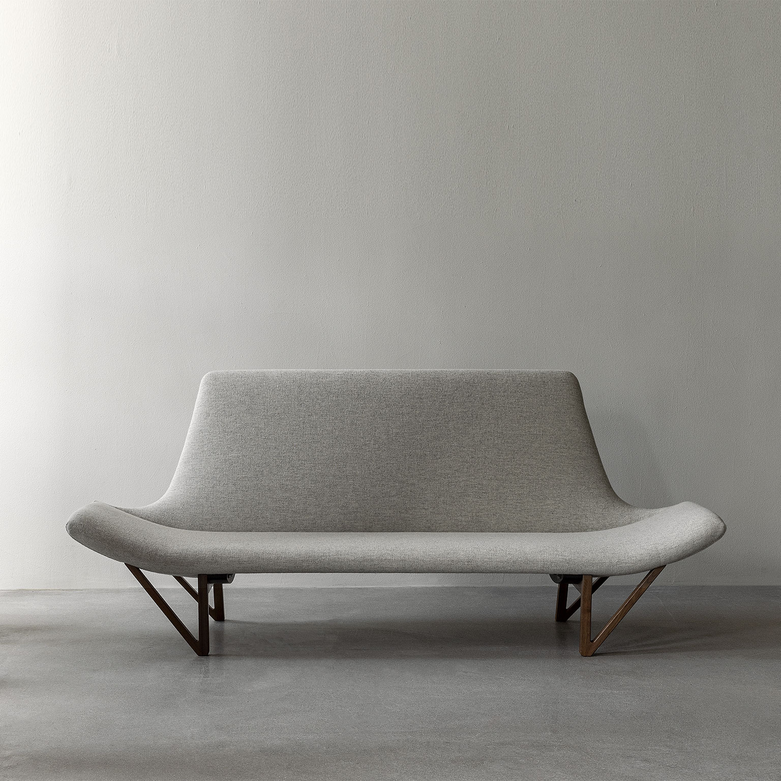 Audo Copenhagen（オドー コペンハーゲン）PAGODE ソファ