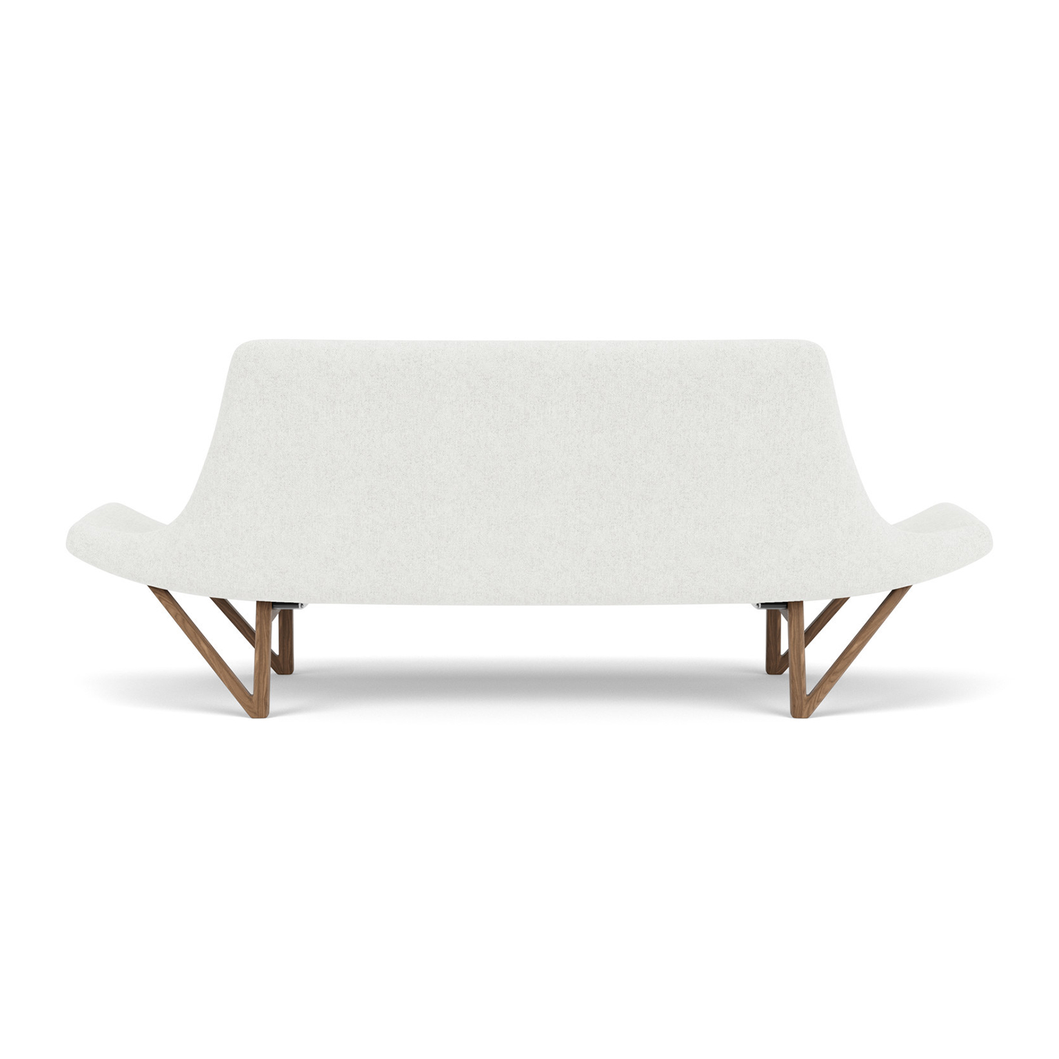 1/1000  斎藤製作所   愛宕 Audo Copenhagen（オドー コペンハーゲン）PAGODE ソファ