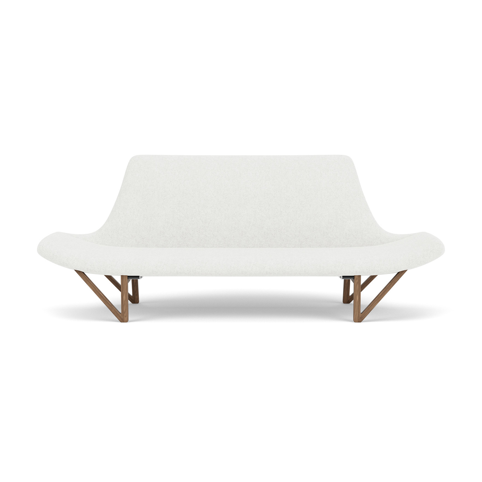 Audo Copenhagen（オドー コペンハーゲン）PAGODE ソファ