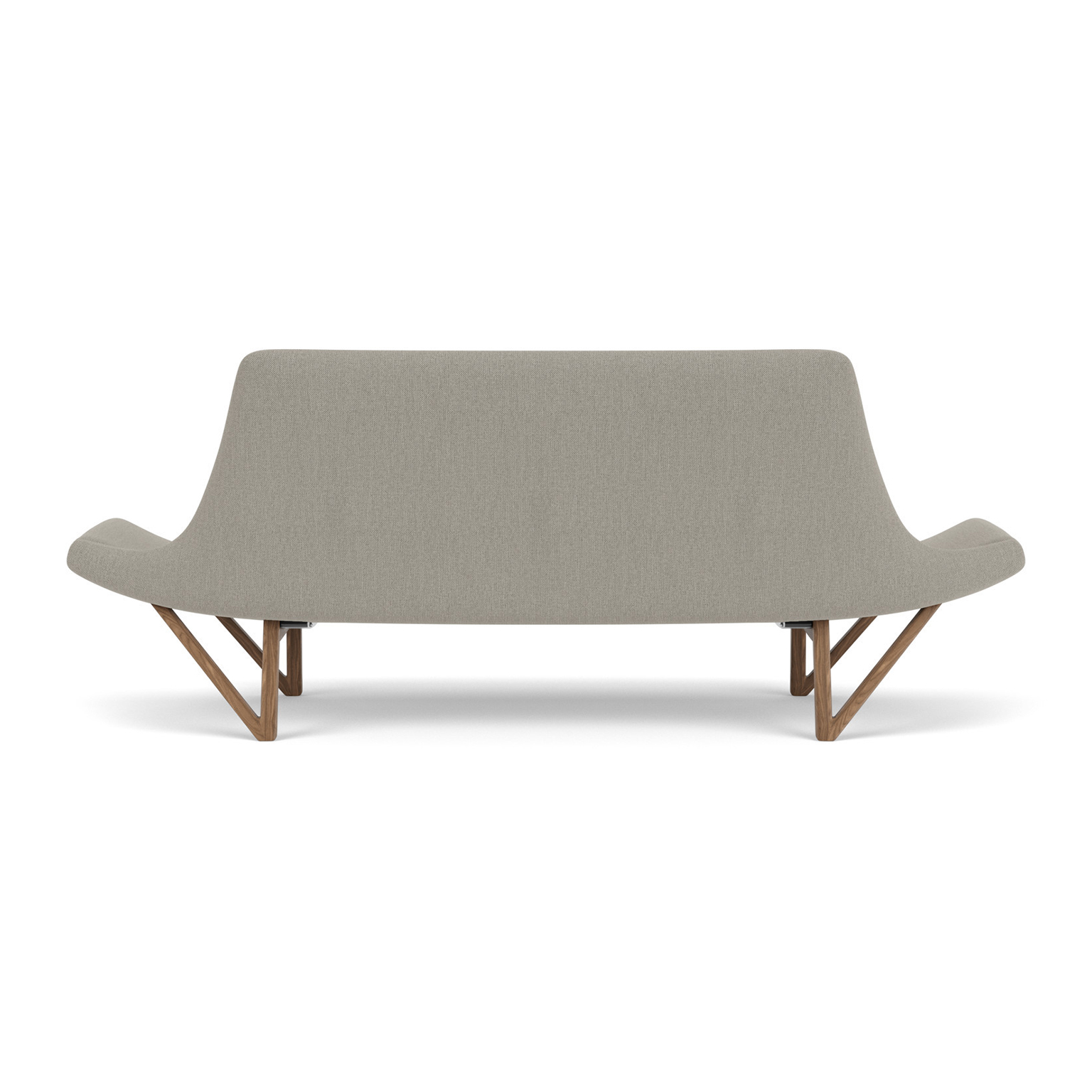 1/1000  斎藤製作所   愛宕 For the 1%er” Ace ver. トピックス | バージンハーレー