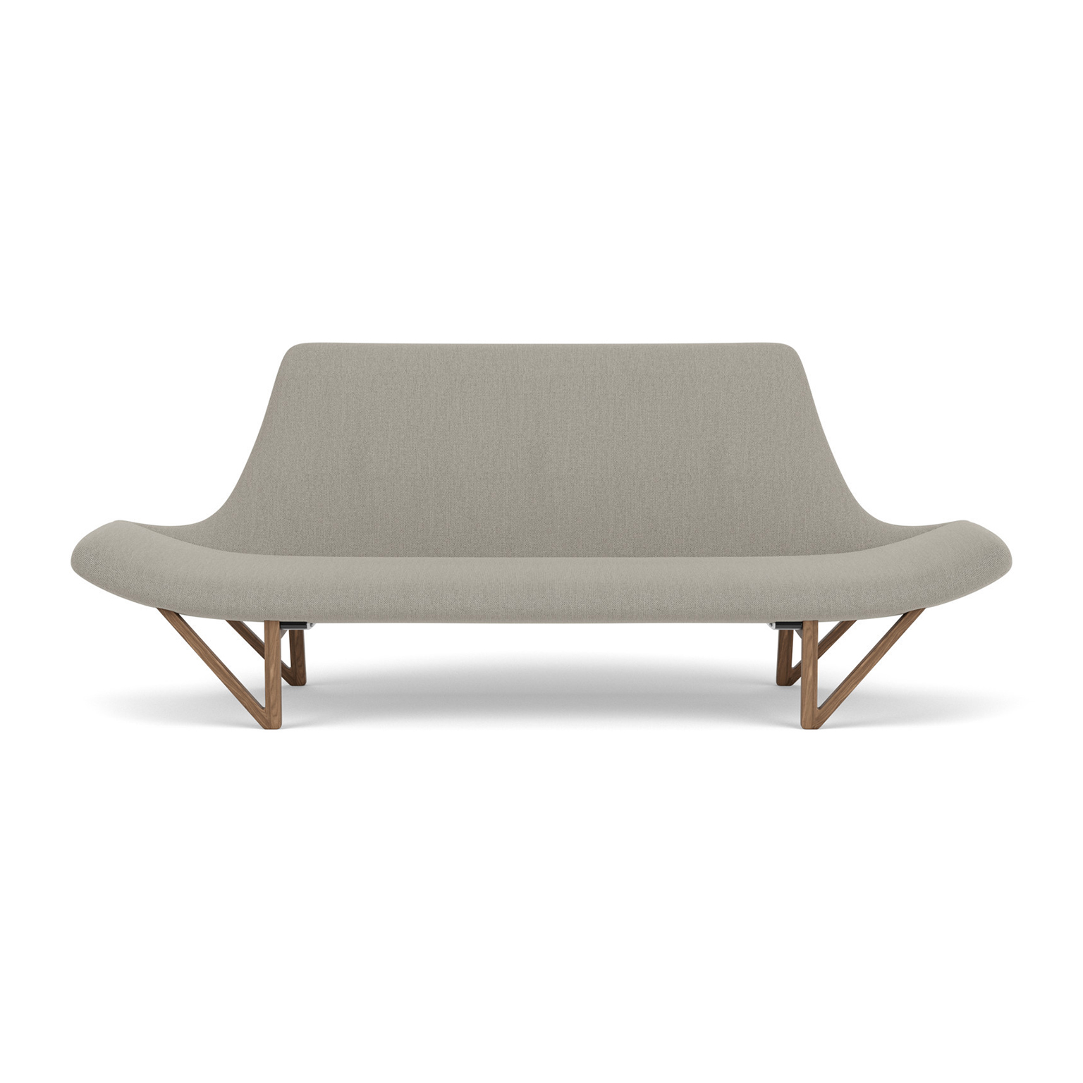 Audo Copenhagen（オドー コペンハーゲン）PAGODE ソファ