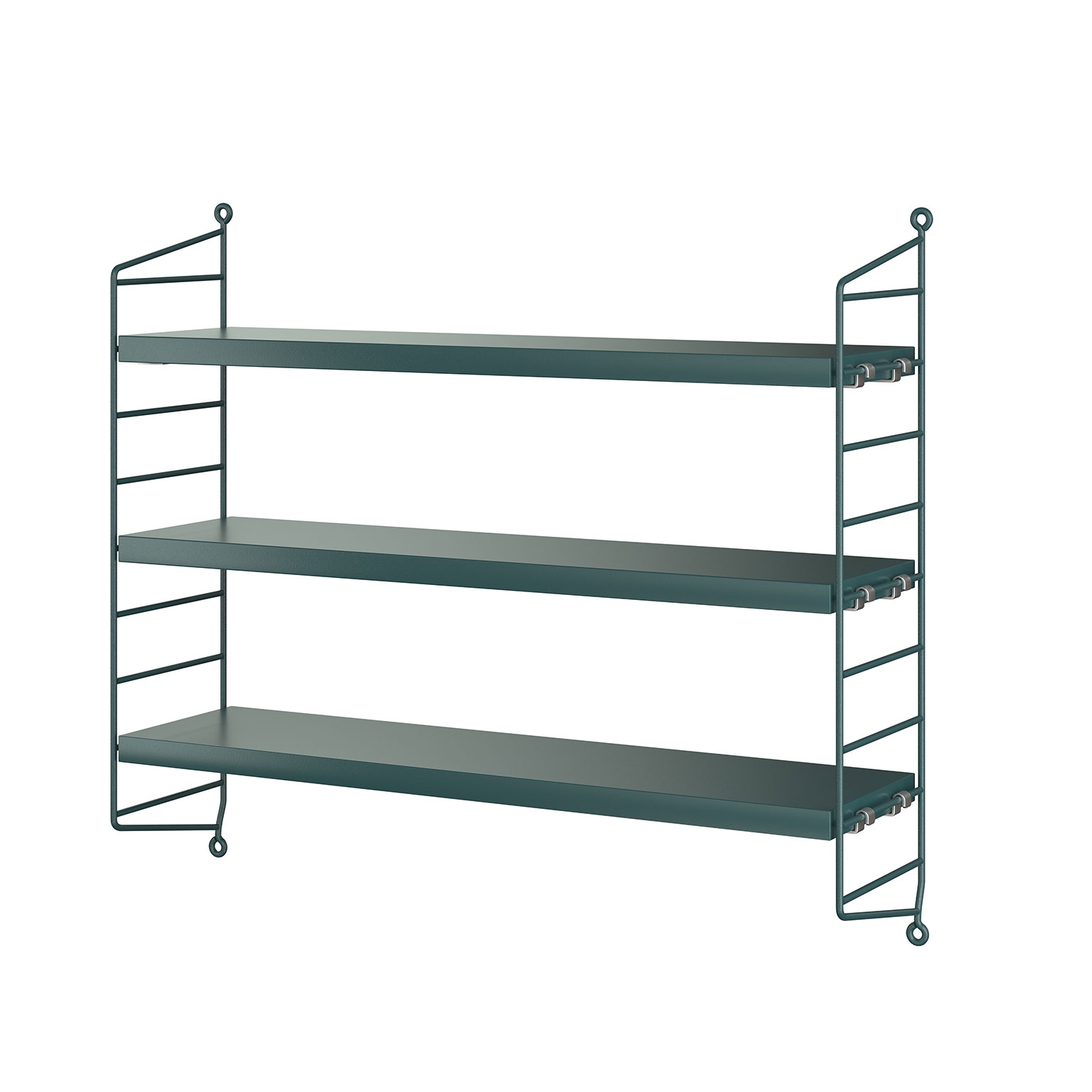 String Furniture（ストリング ファニチャー）String Pocket