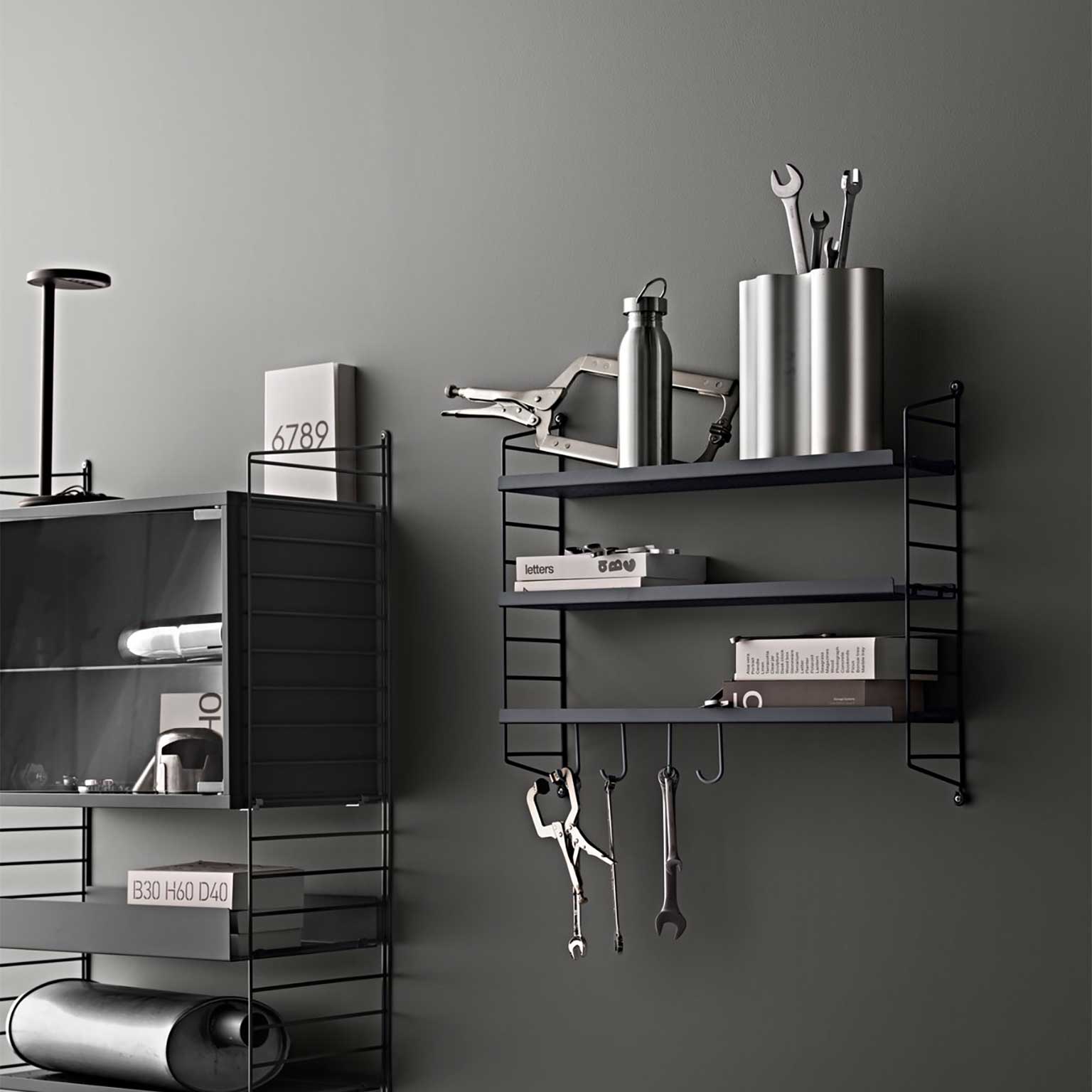 専用:ストリングポケット(scope別注) ×2セット 専用:ストリングポケット(scope別注) ×2セット 専用:ストリング