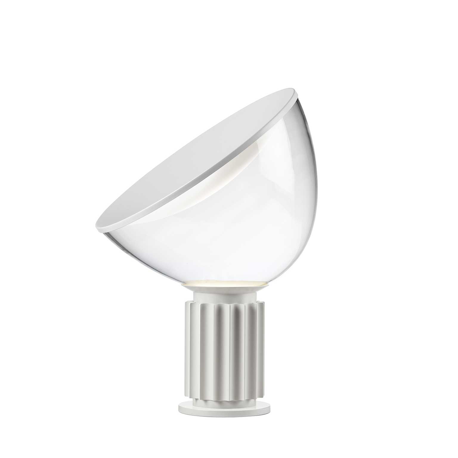 FLOS(フロス)IC Lights F1 フロアライト ブラス | LIVING FLOS(フロス)IC Lights F1 フロアライト ブラス | LIVING