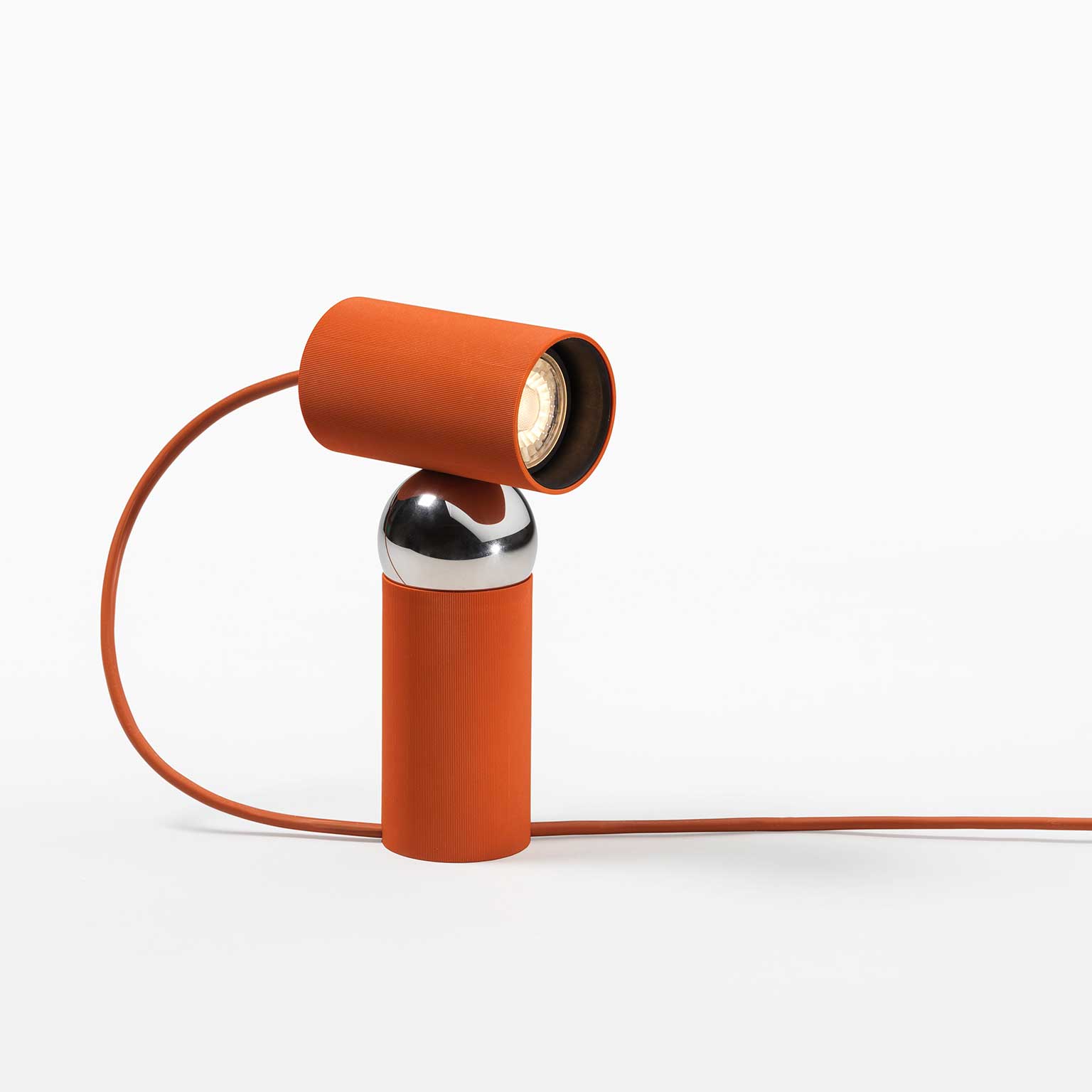 FLOS(フロス)IC Lights 200 | LIVING MOTIF|家具・インテリア FLOS(フロス)IC Lights 200 | LIVING MOTIF|家具・インテリア