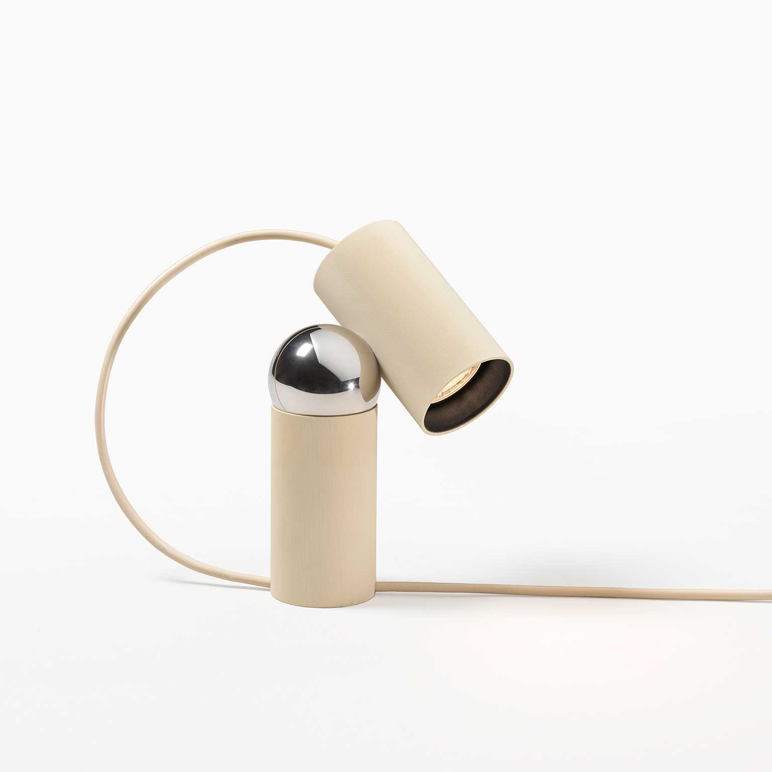 flos フロス ヴィンテージランプ 1962年製 shinwashop_flos-missk
