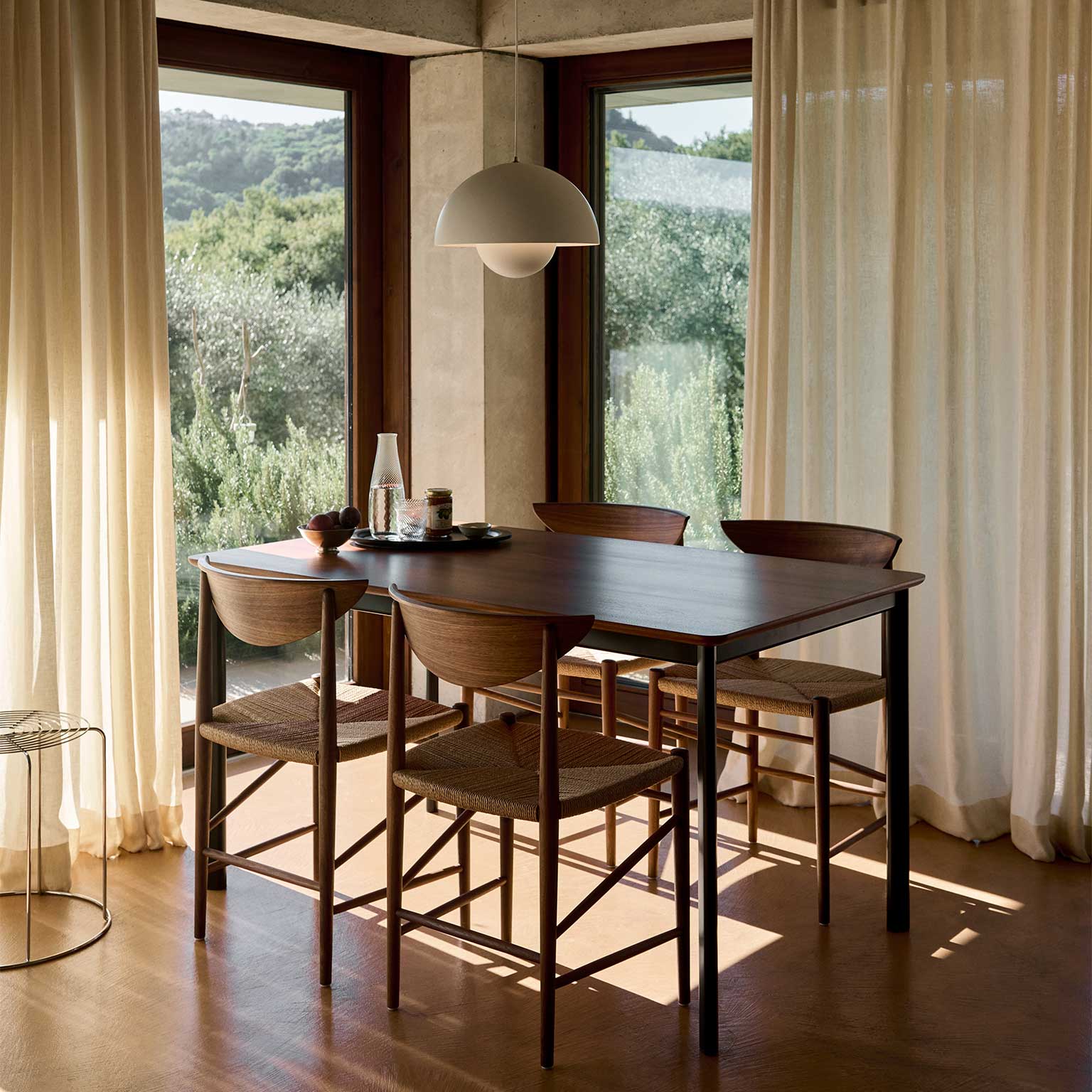 &Tradition（アンド トラディション）Flowerpot VP7 ペンダントライト