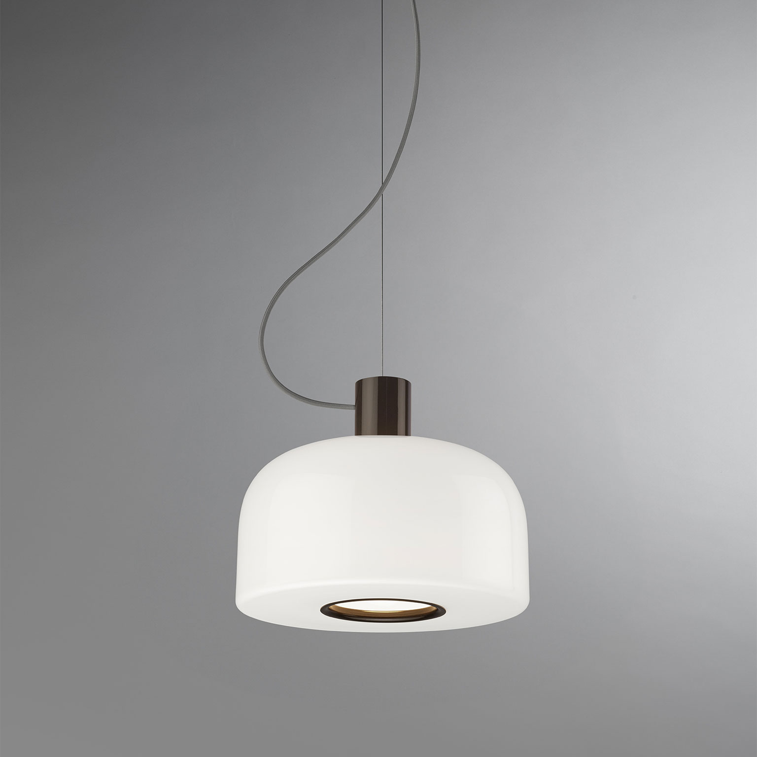 【中古美品】FLOS ペンダントライト S1 ホワイト おしゃれ tatou FLOS Tatou S1 / フロス タトゥー S1 - インテリア・家具通販【FLYMEe】