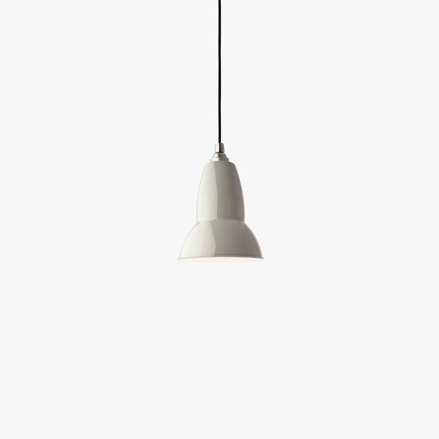 ANGLEPOISE アングルポイズ duo pendant 【公式通販】