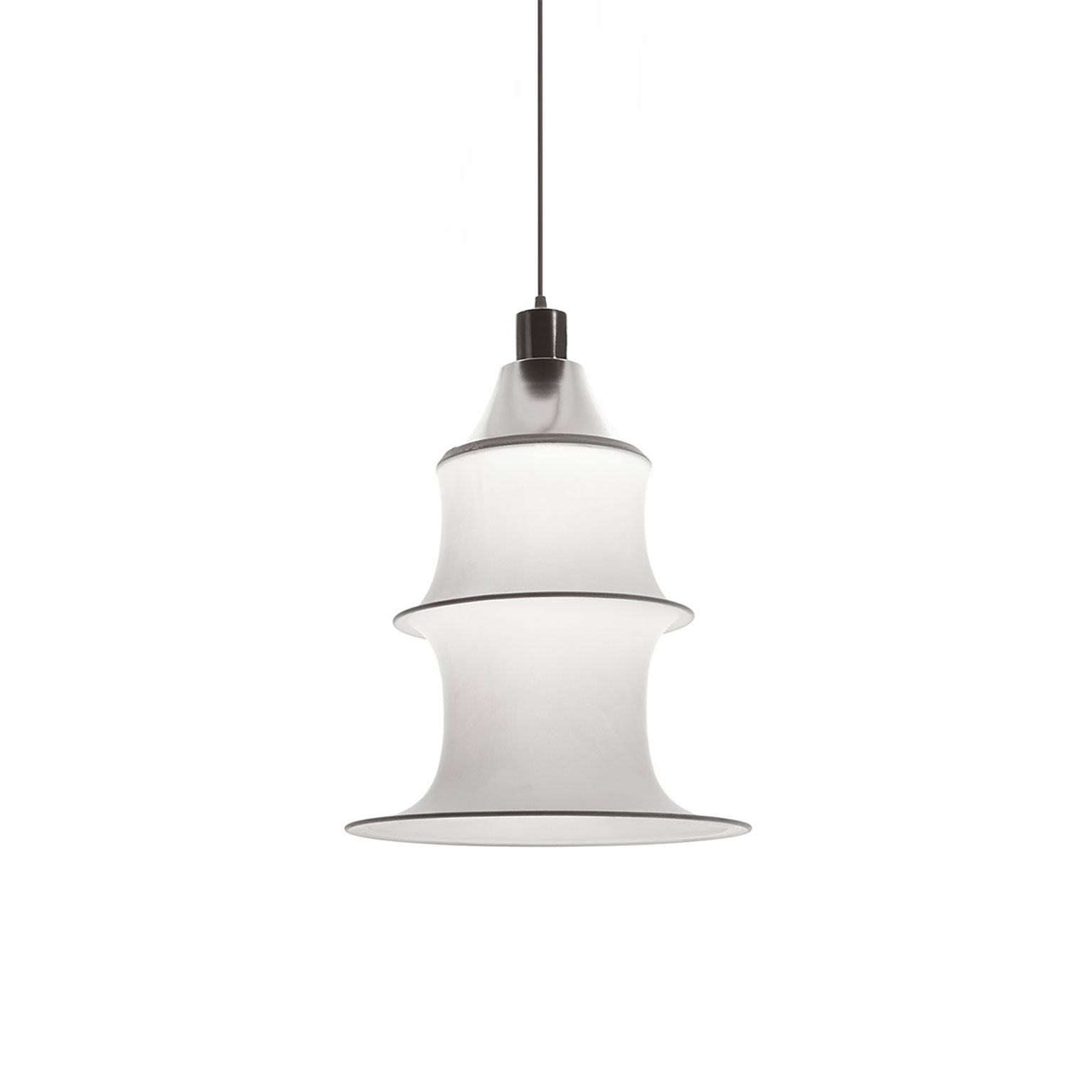 DANESE（ダネーゼ）FALKLAND 53 ペンダント［取寄せ商品］［販売期間