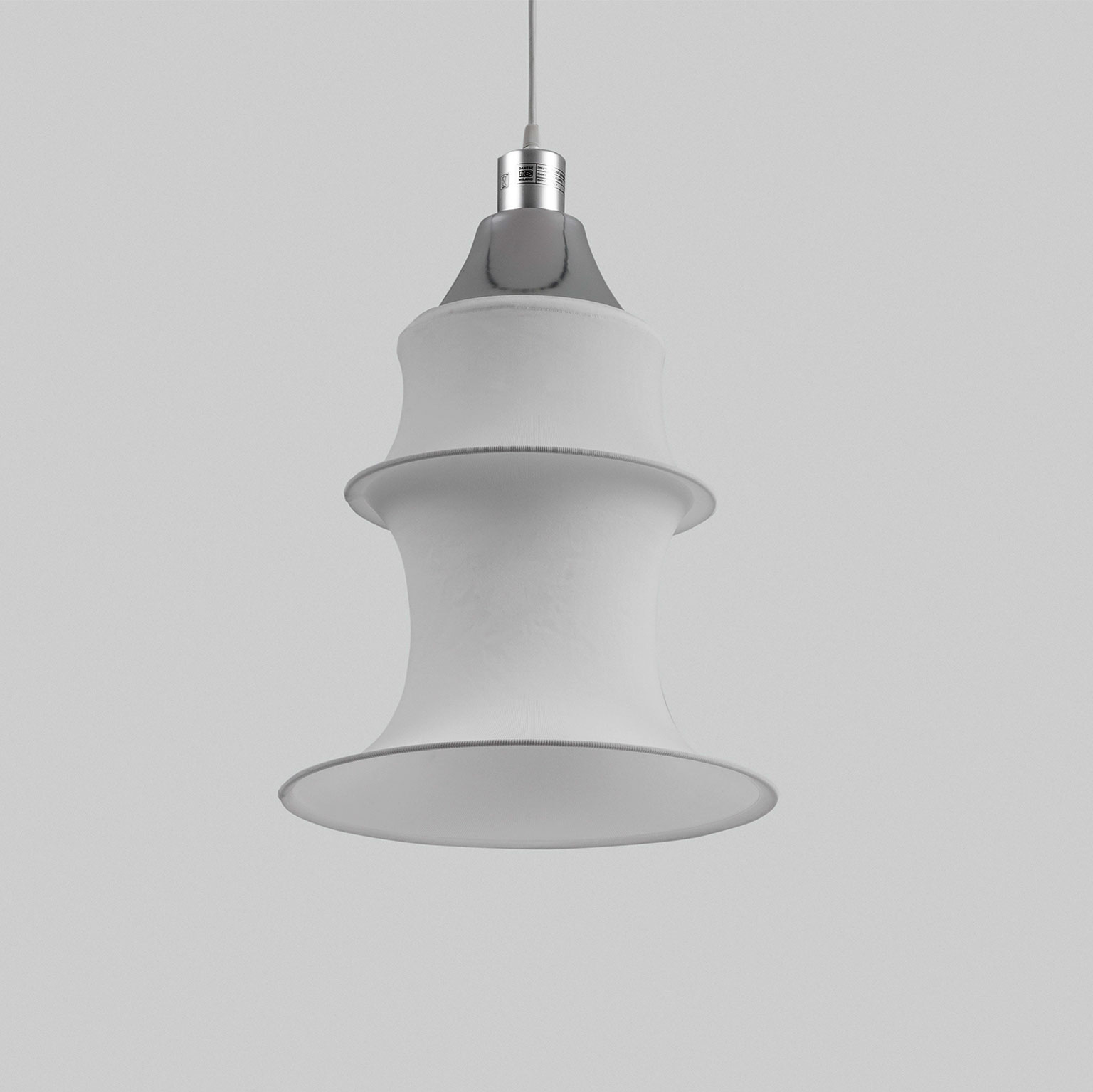 DANESE（ダネーゼ）FALKLAND 53 ペンダント［取寄せ商品］［販売期間