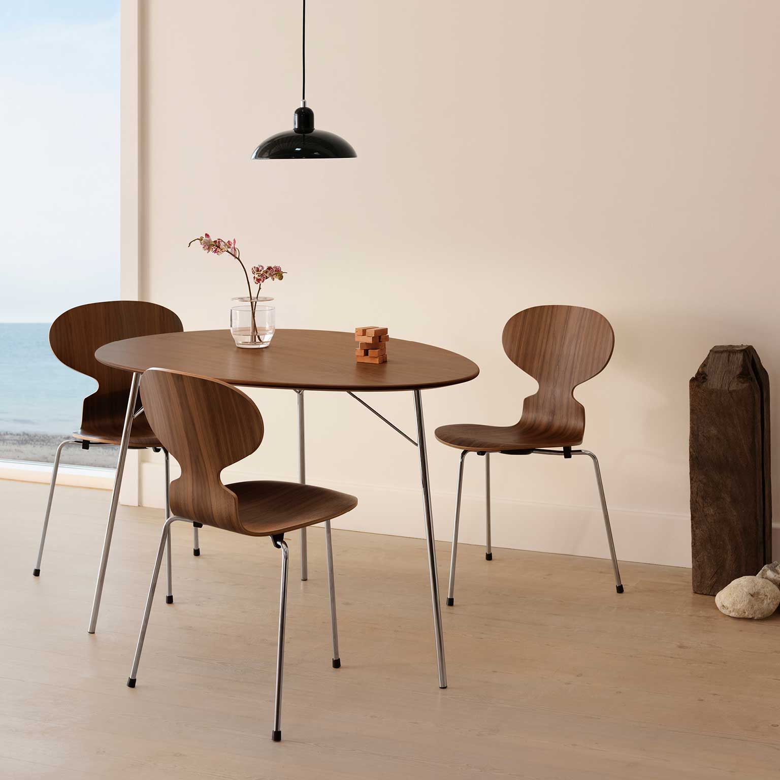 PH41 Fritz Hansen フリッツハンセン