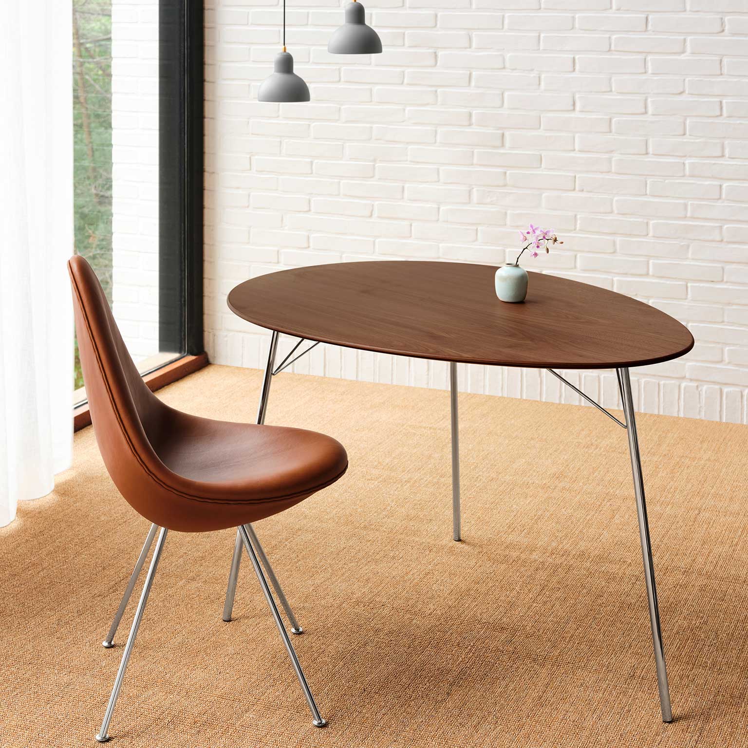 PH41 Fritz Hansen フリッツハンセン